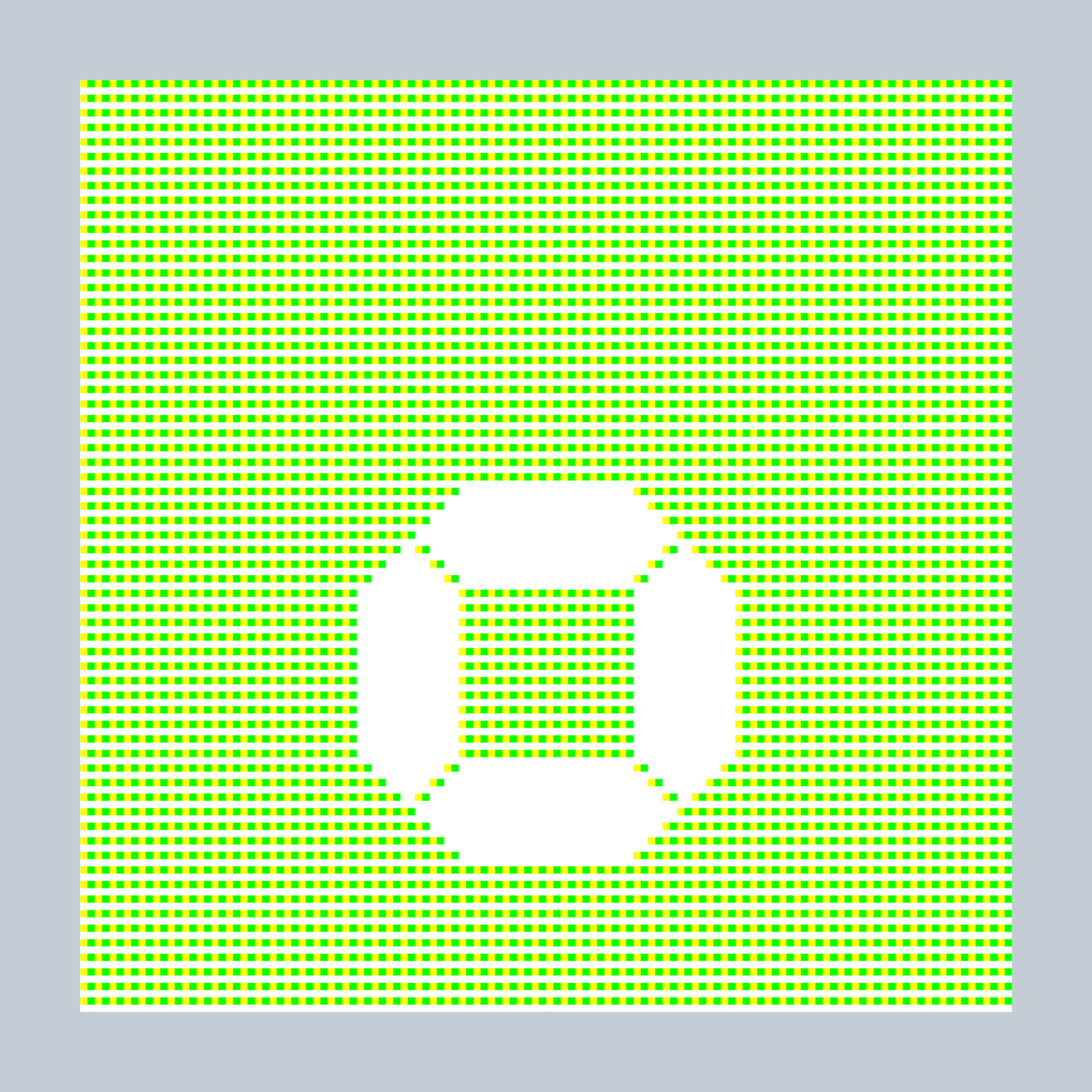 27-Bit Digital #21000150
