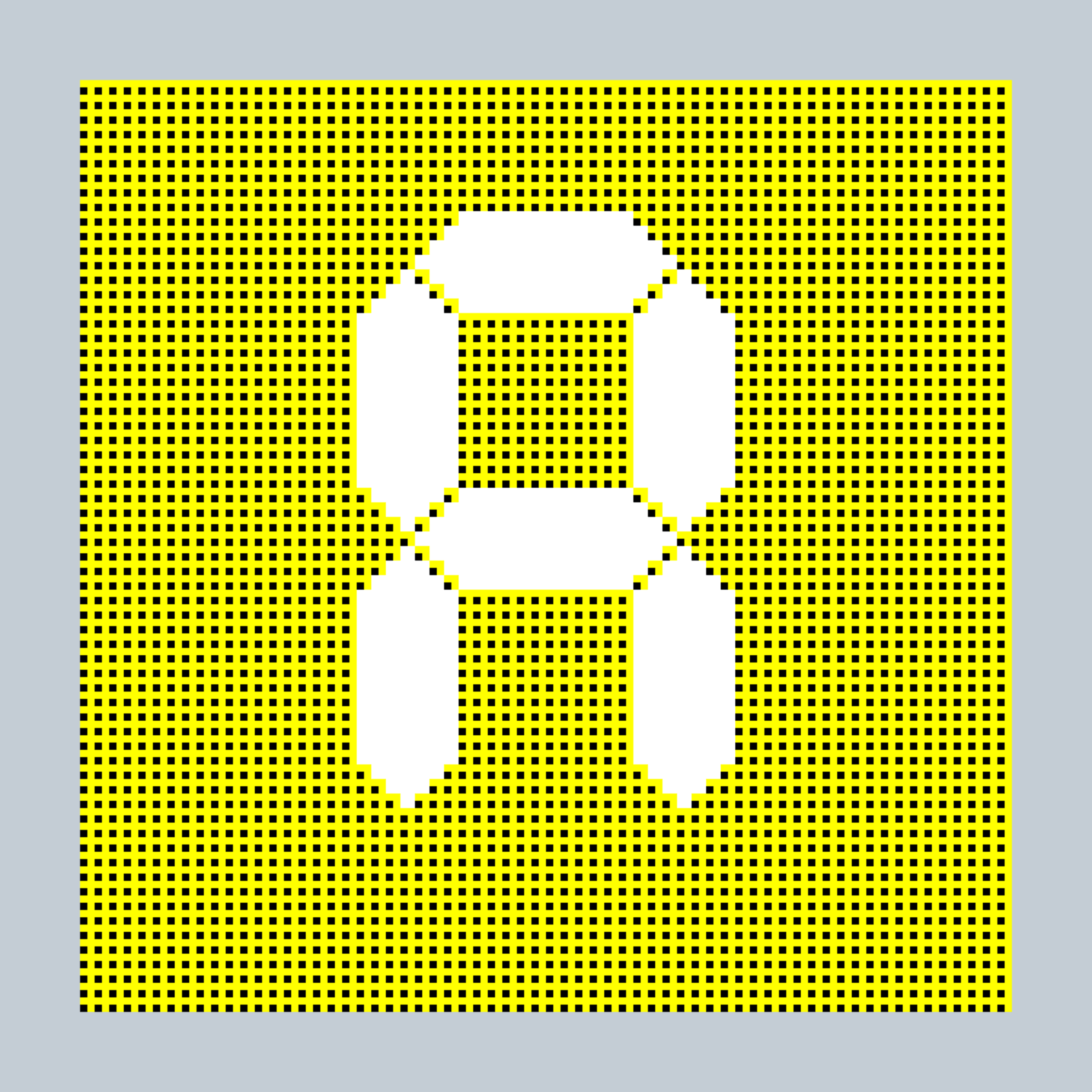27-Bit Digital #21000156