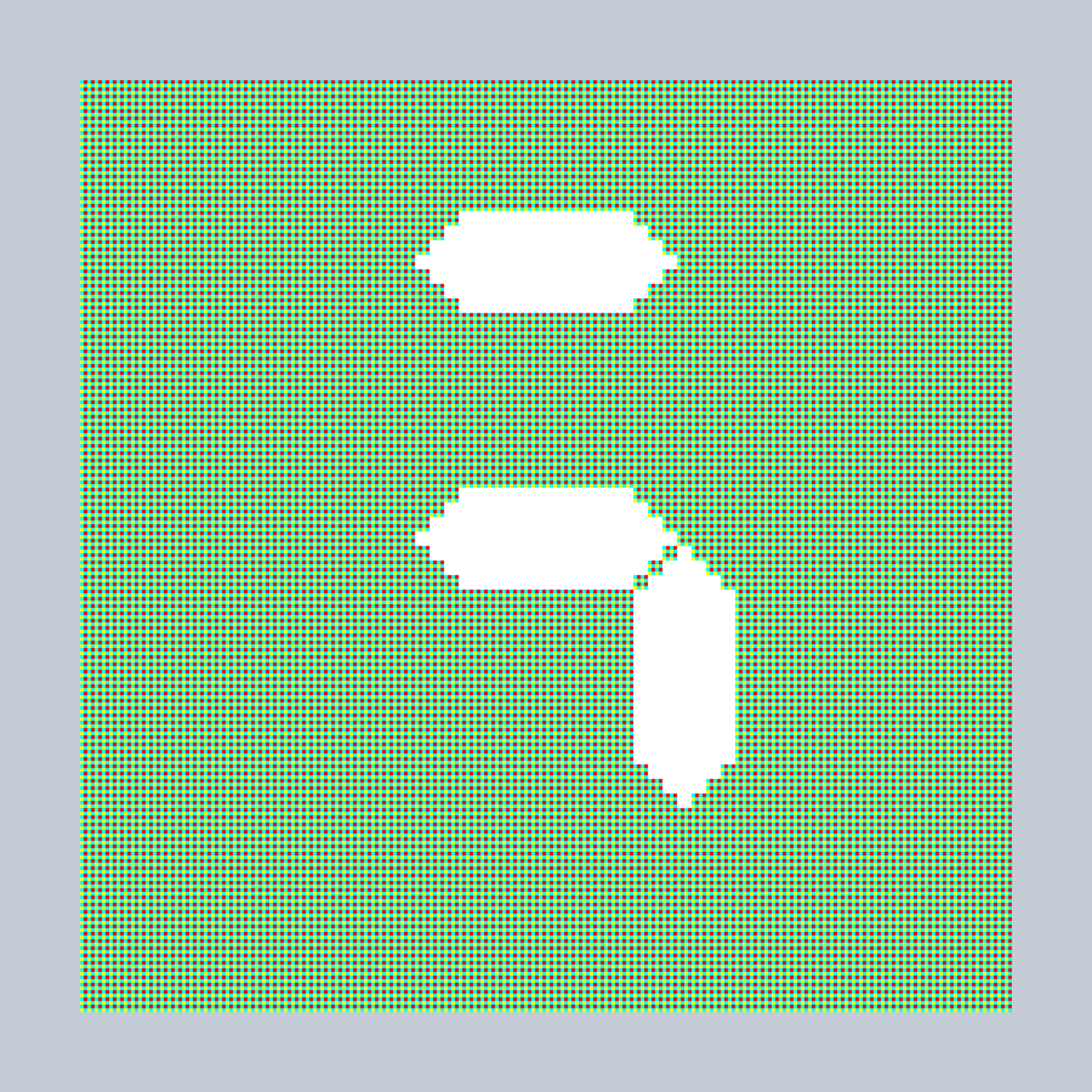 27-Bit Digital #21000164