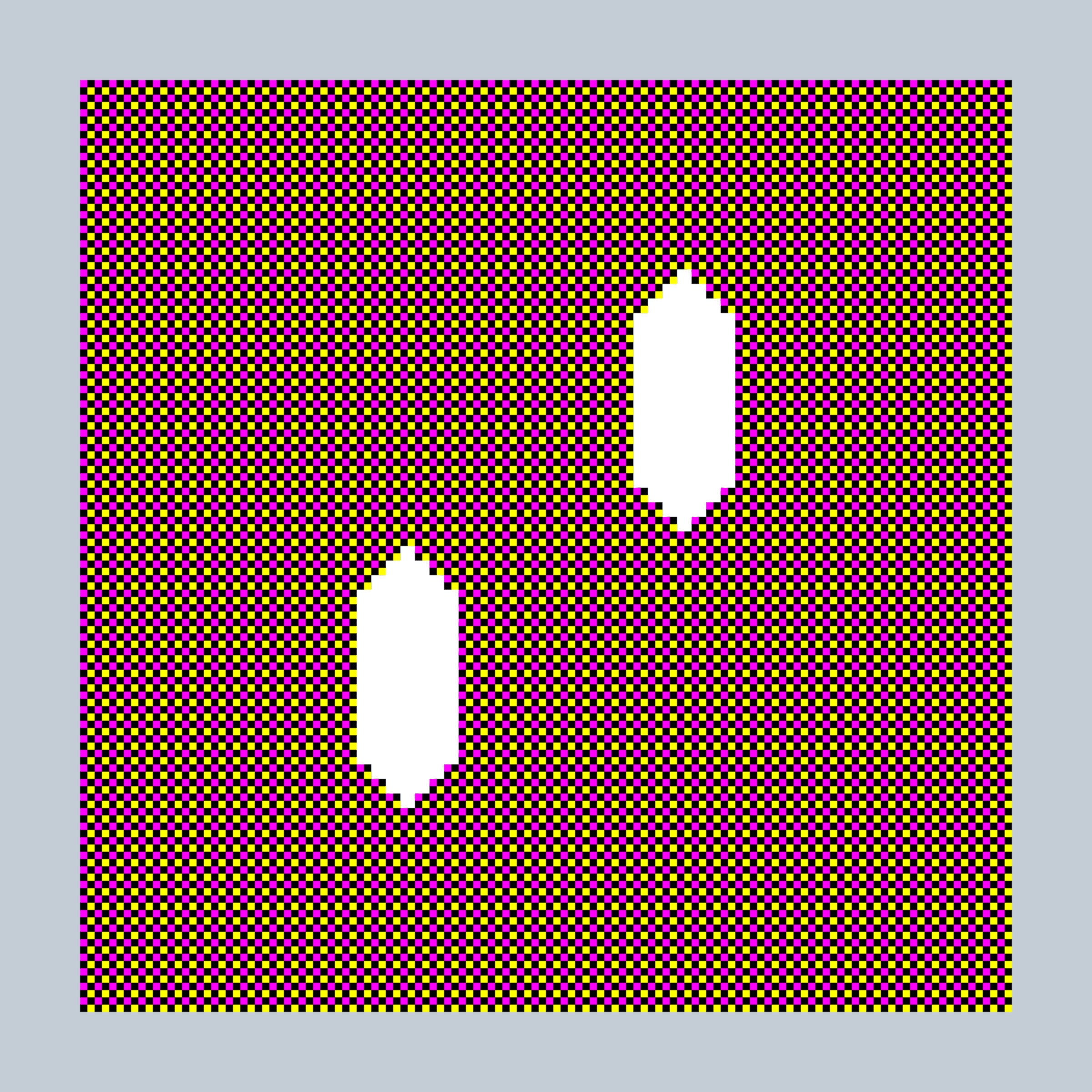 27-Bit Digital #21000170