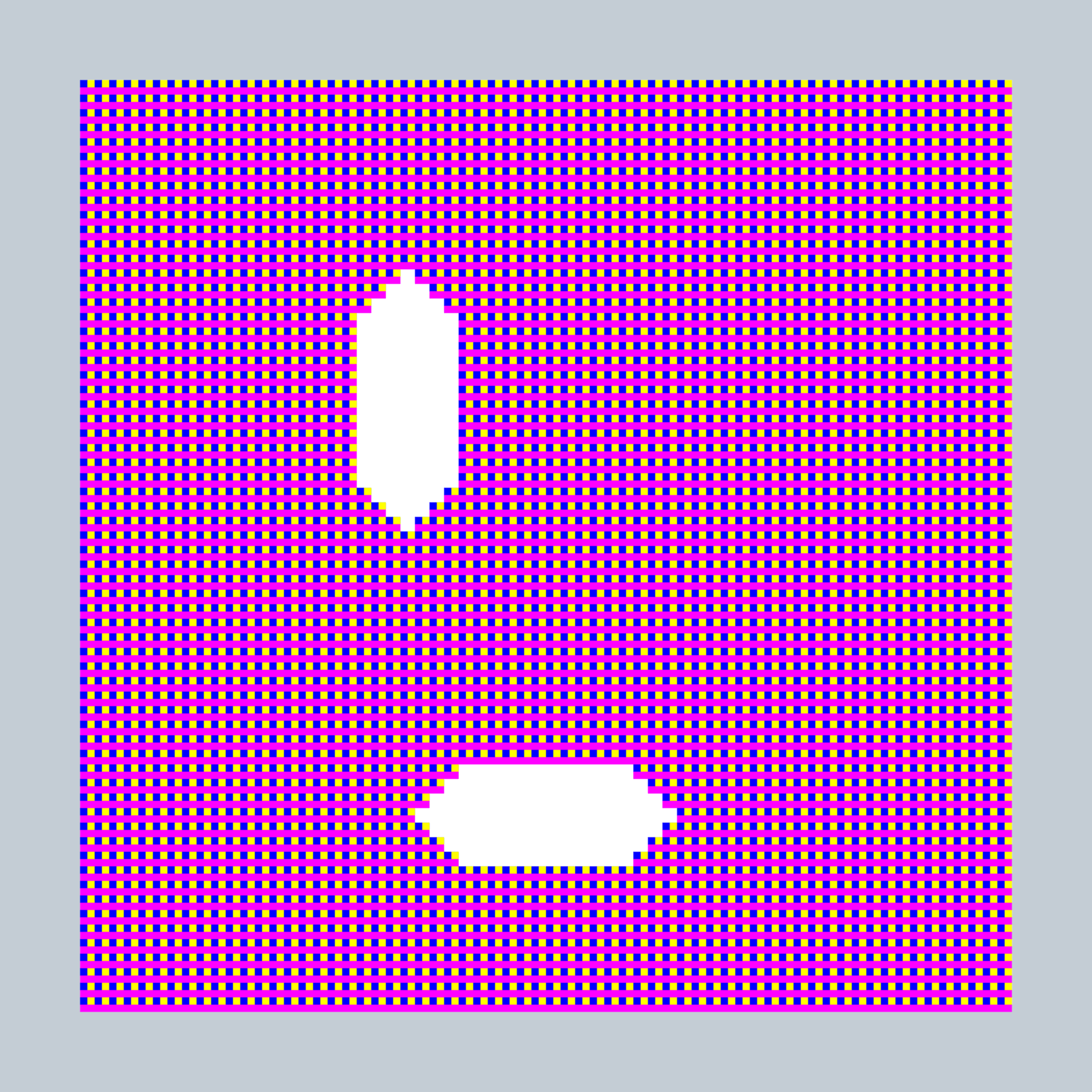 27-Bit Digital #21000179