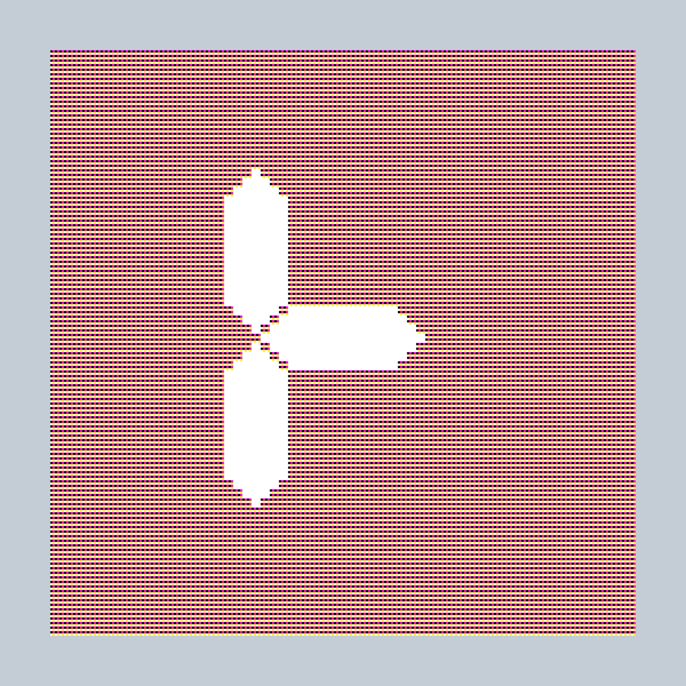 27-Bit Digital #21000202