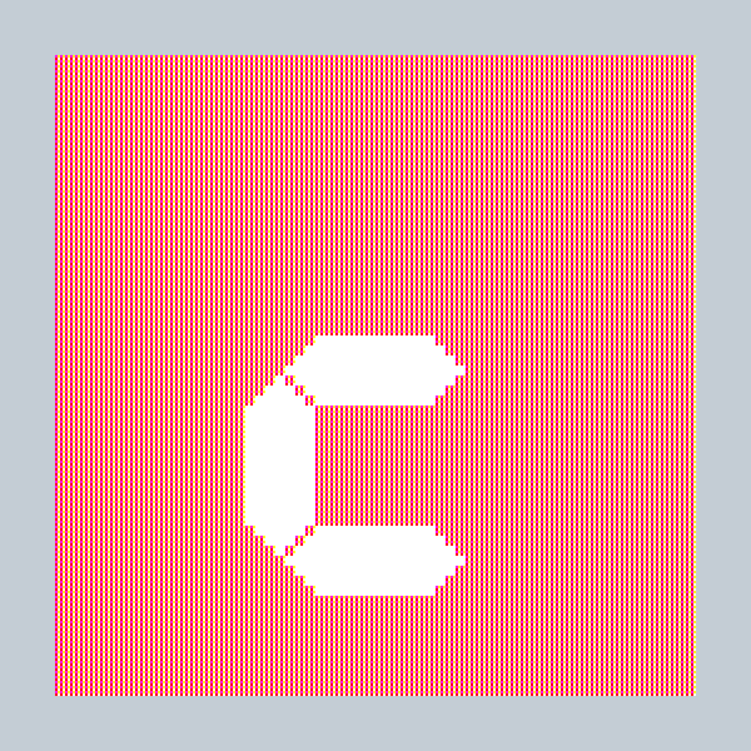 27-Bit Digital #21000229