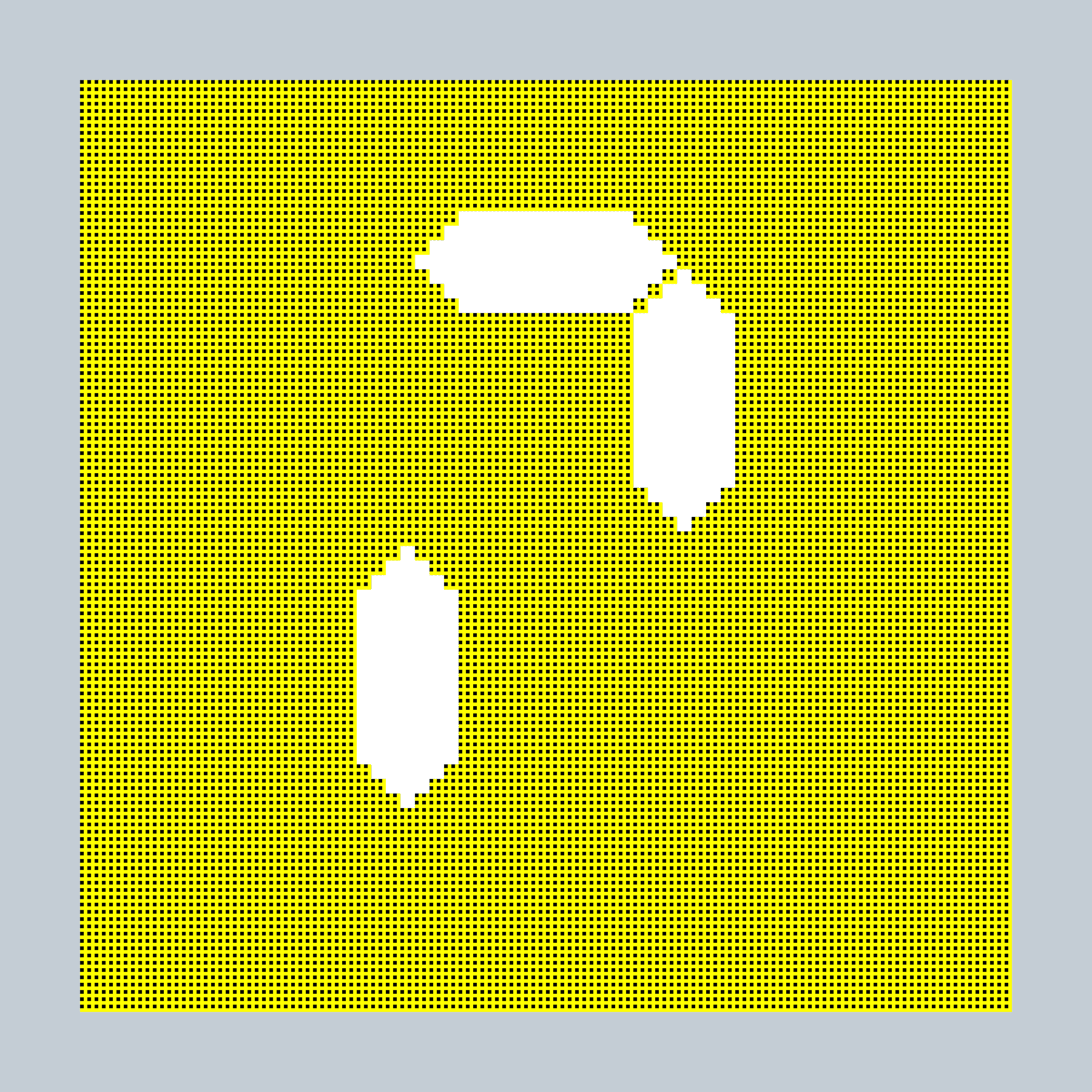 27-Bit Digital #21000234