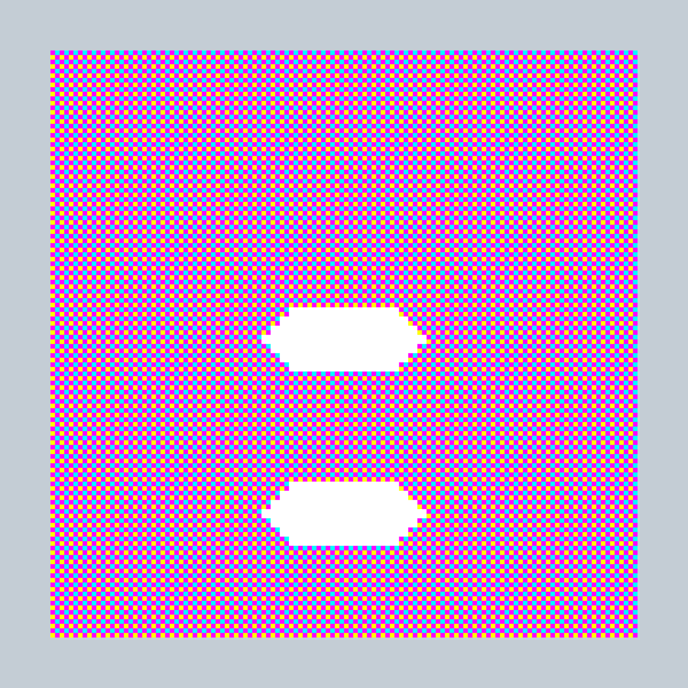 27-Bit Digital #21000261