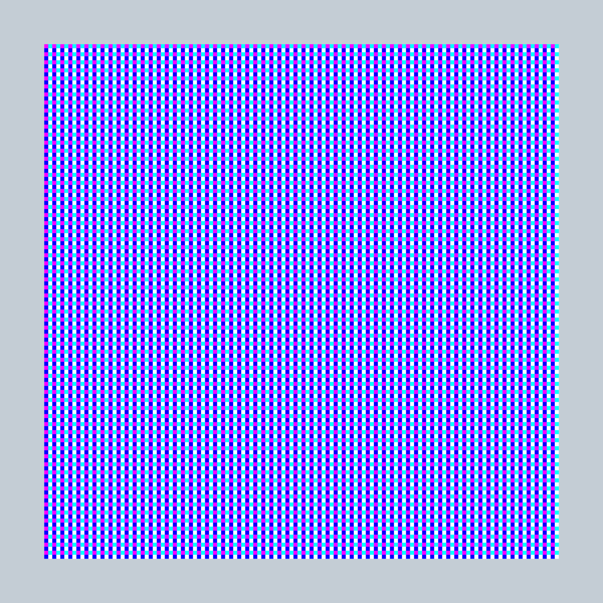 27-Bit Digital #21000285