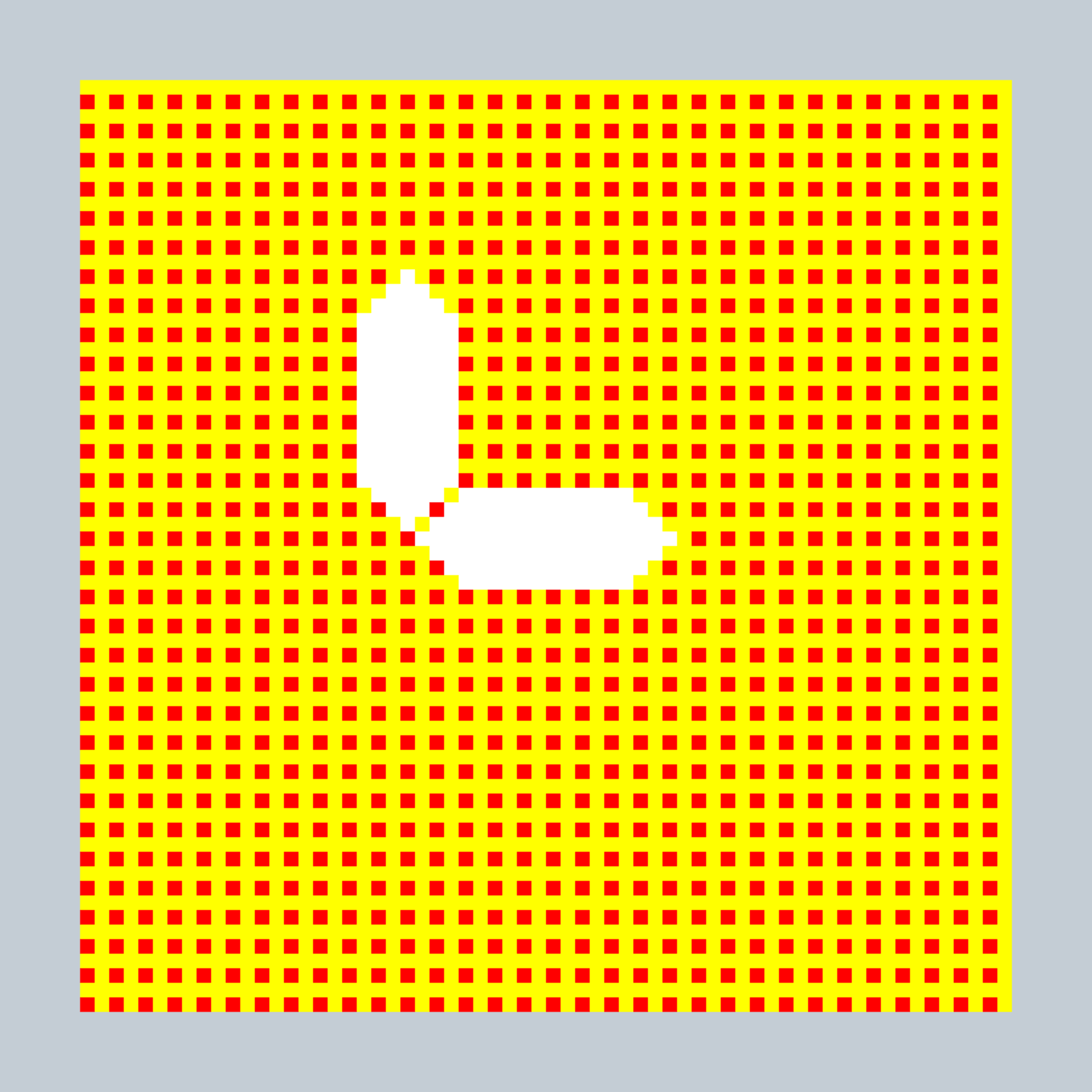 Featured token for: 27-Bit Digital