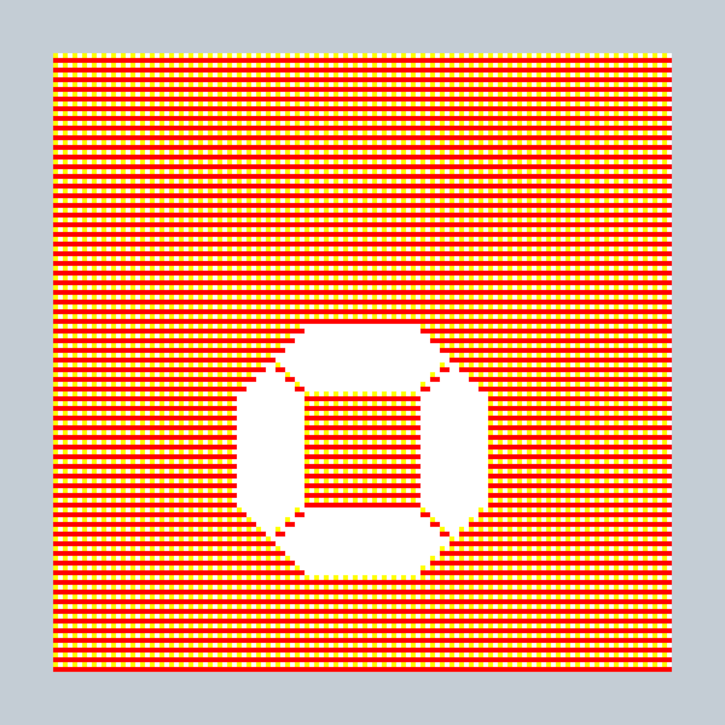 27-Bit Digital #21000304