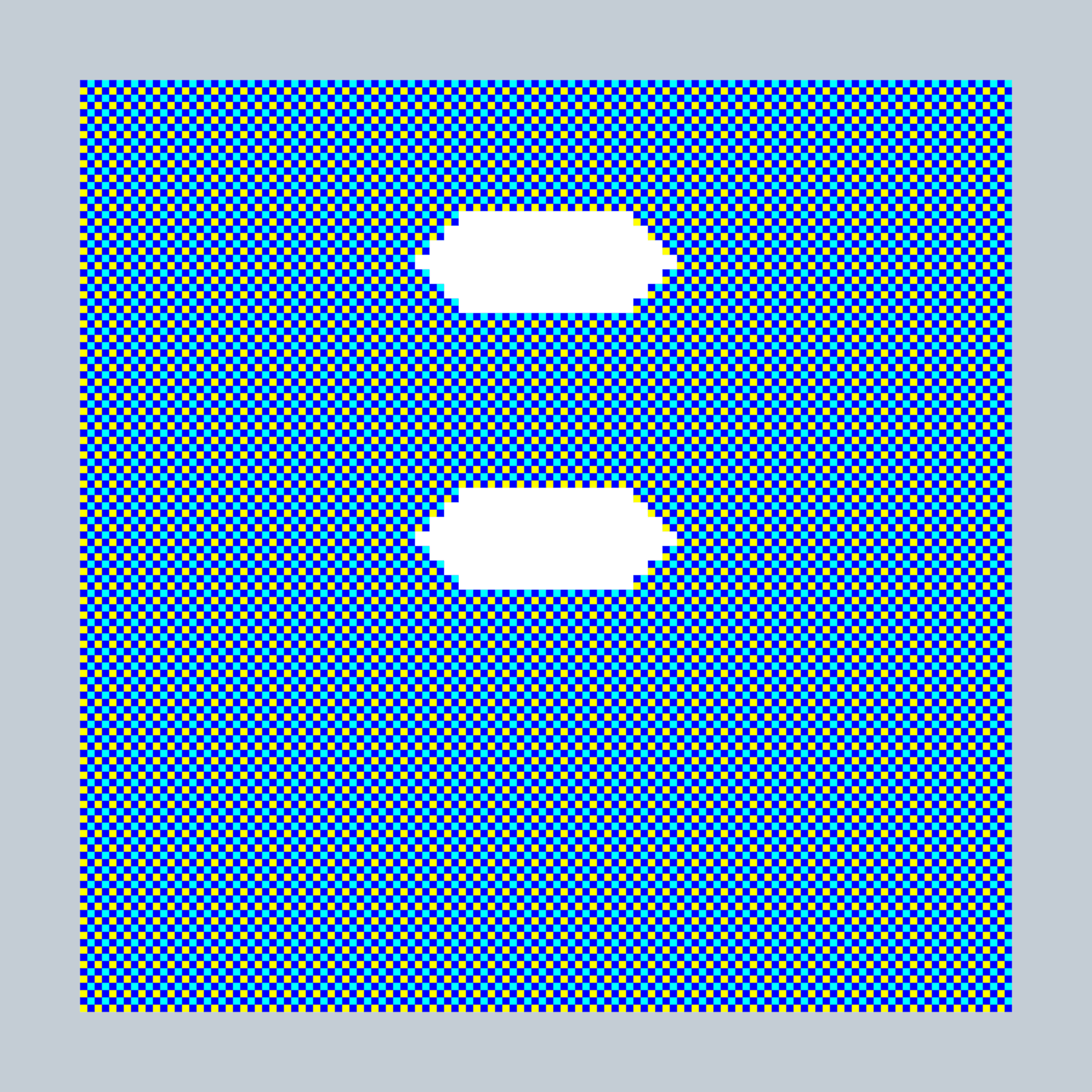 27-Bit Digital #21000309