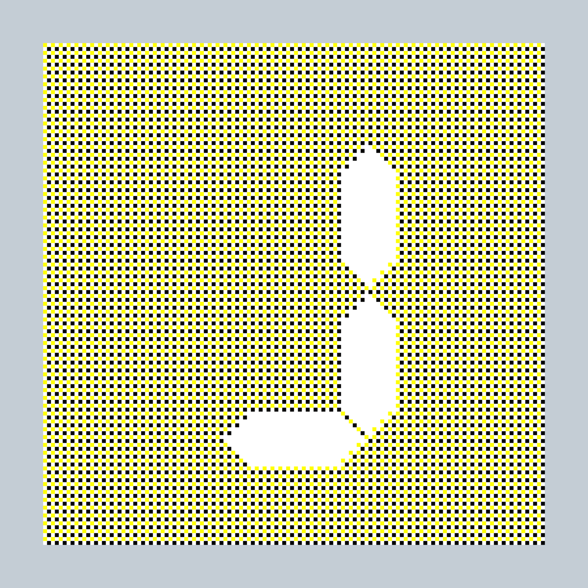 21000320