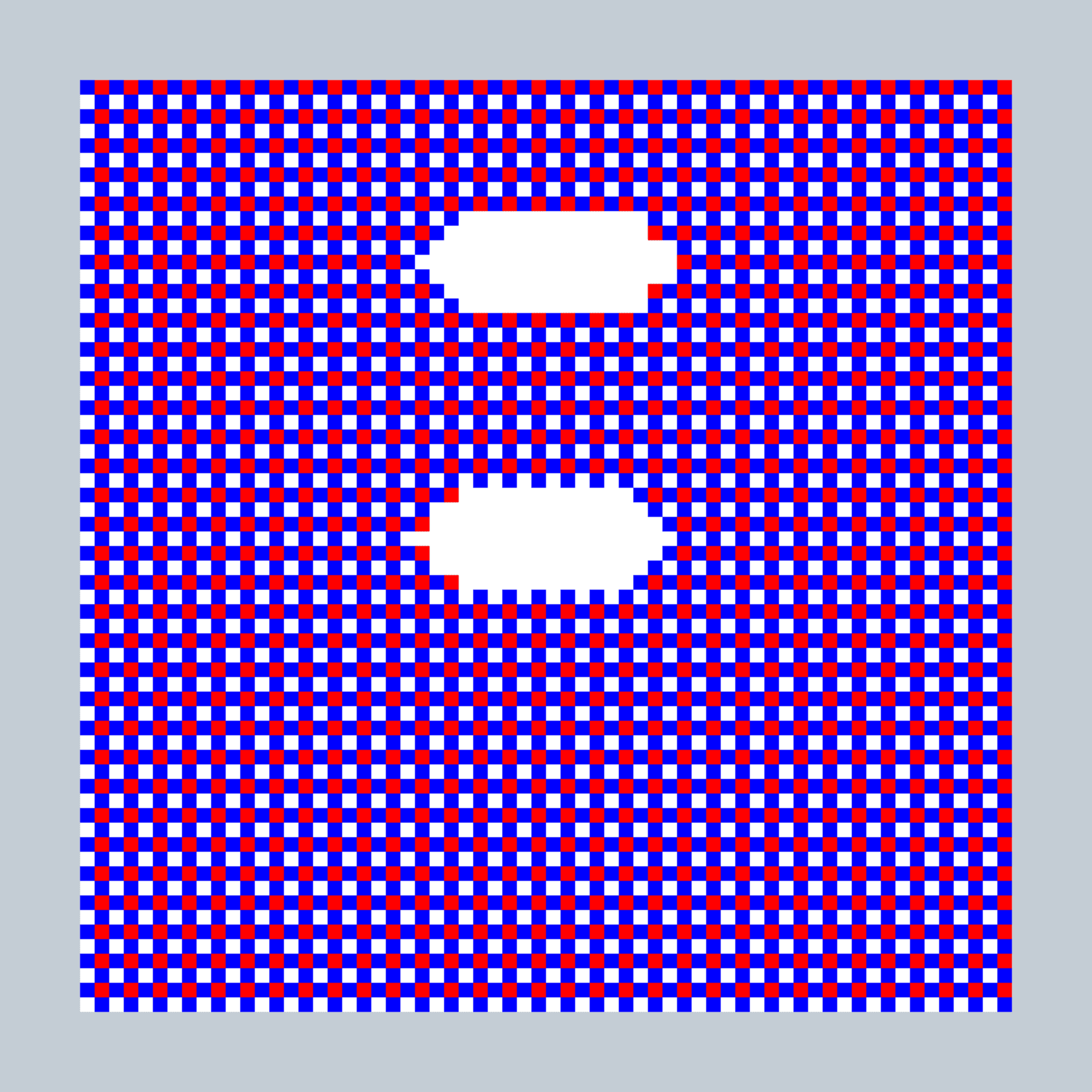 27-Bit Digital #21000326