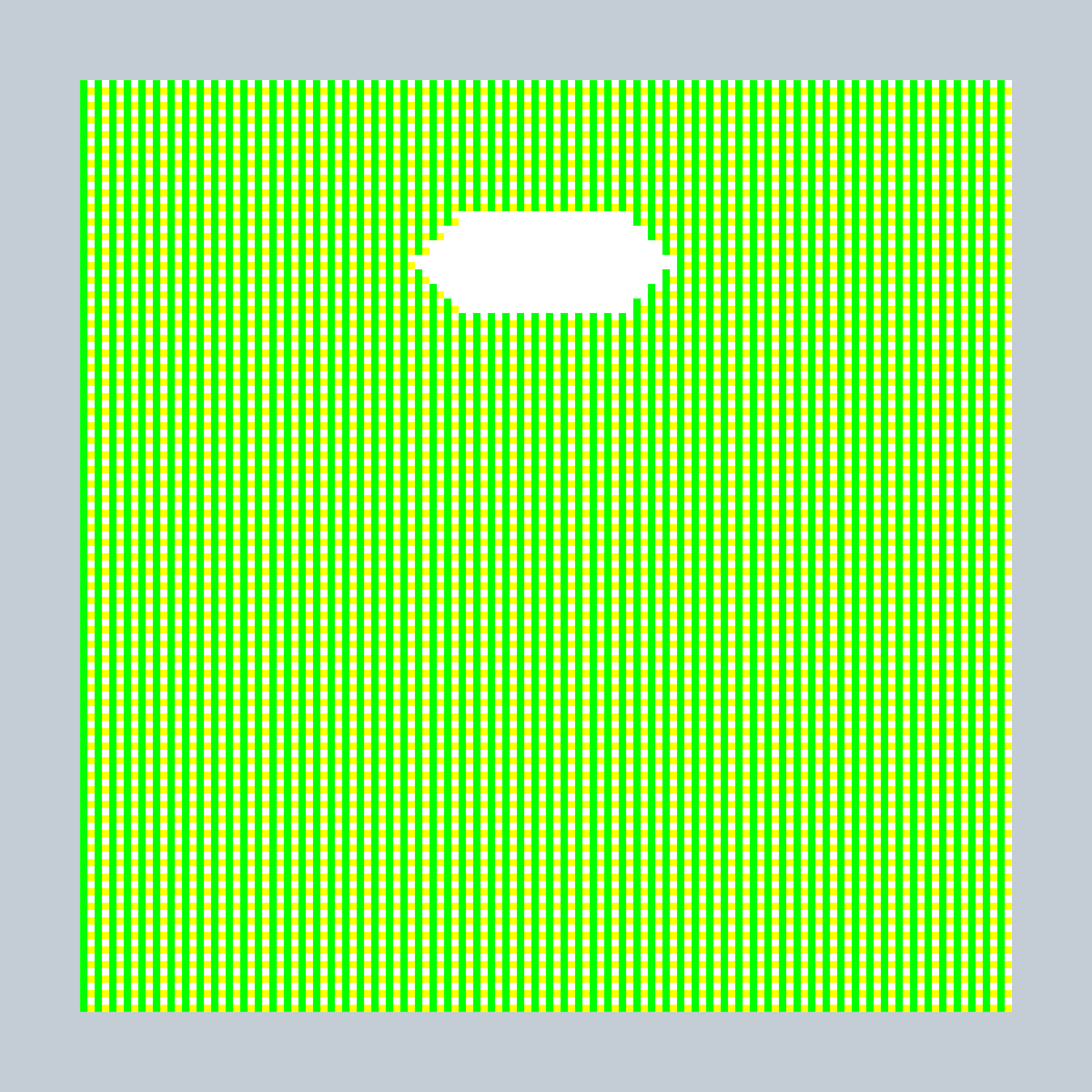 27-Bit Digital #21000330