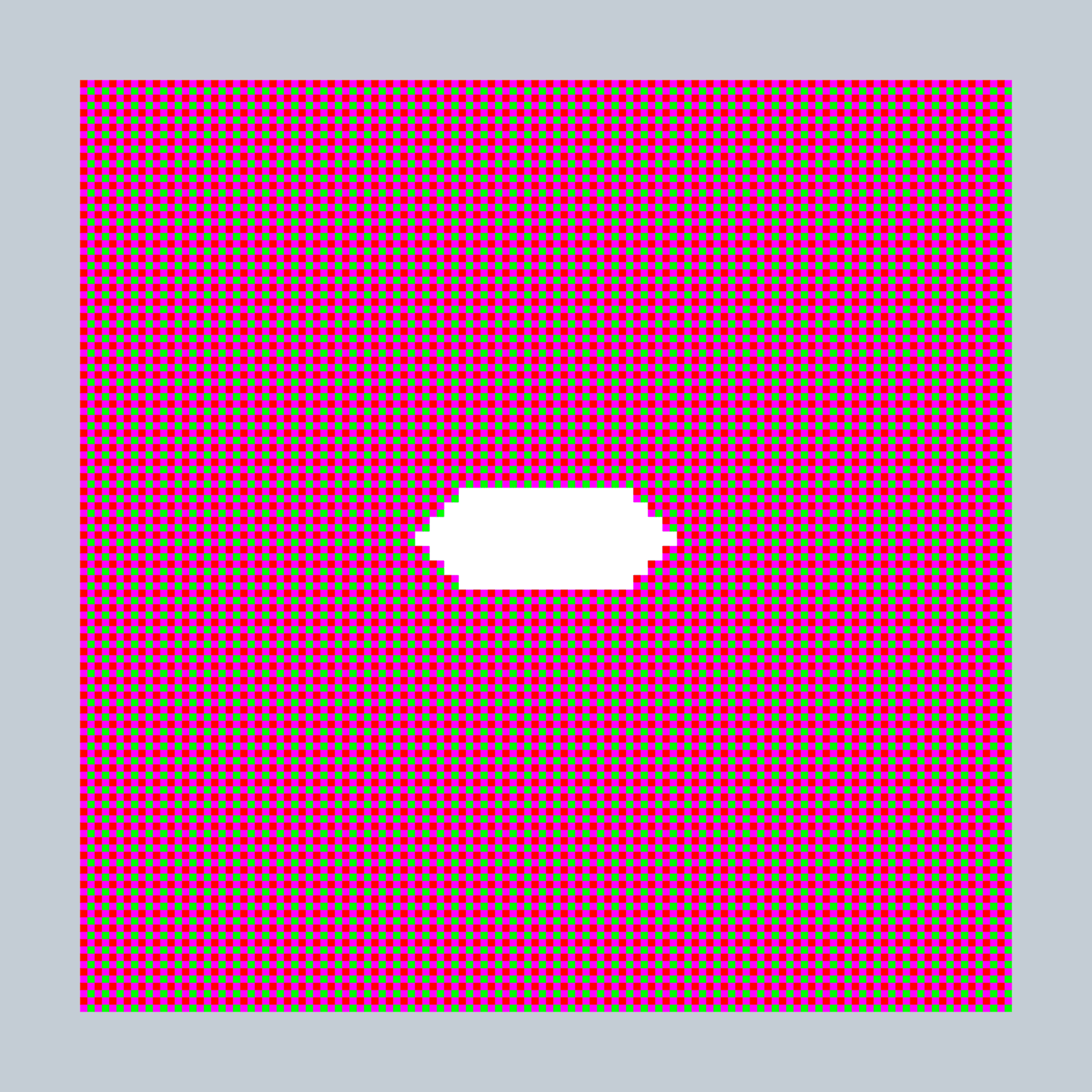 27-Bit Digital #21000332