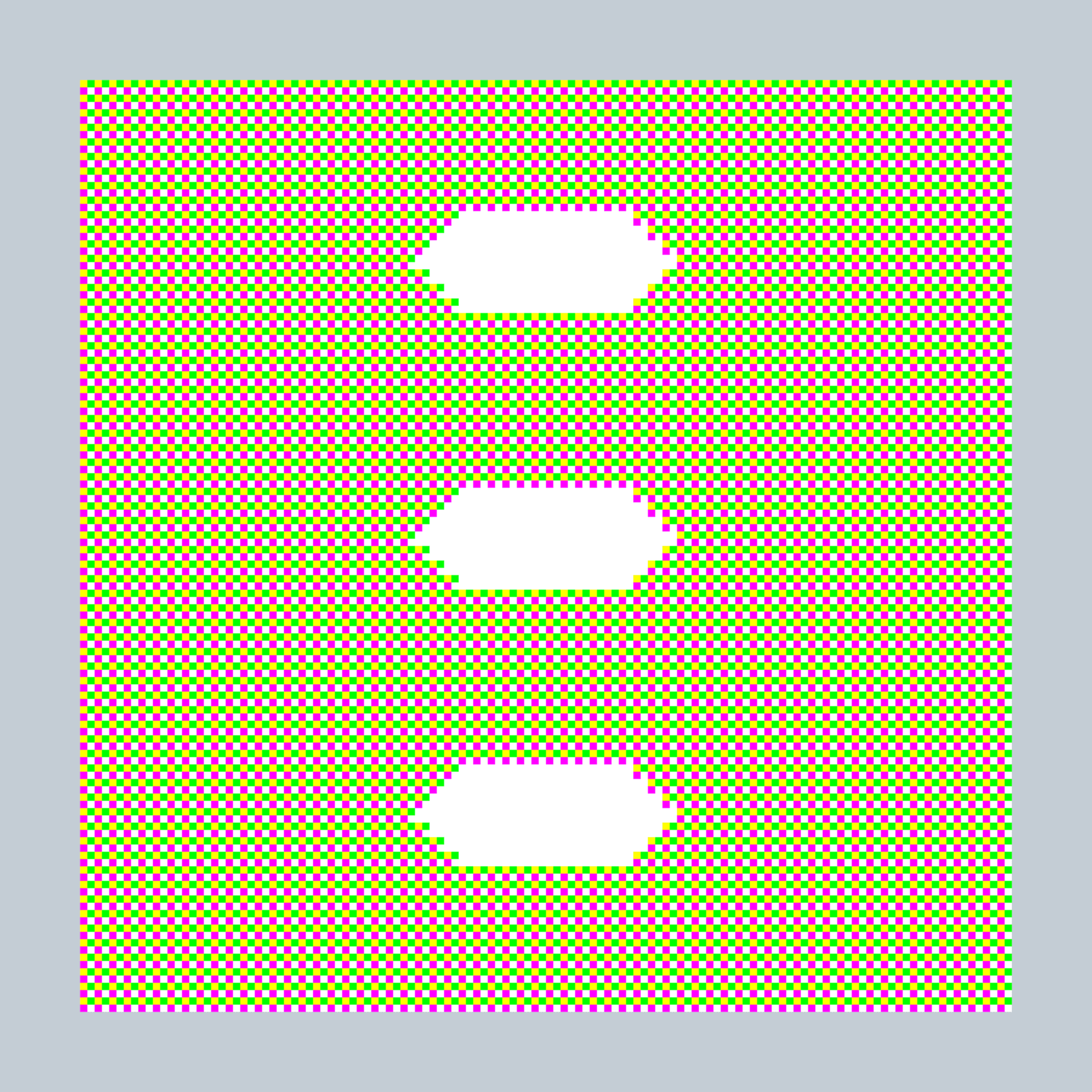 27-Bit Digital #21000347