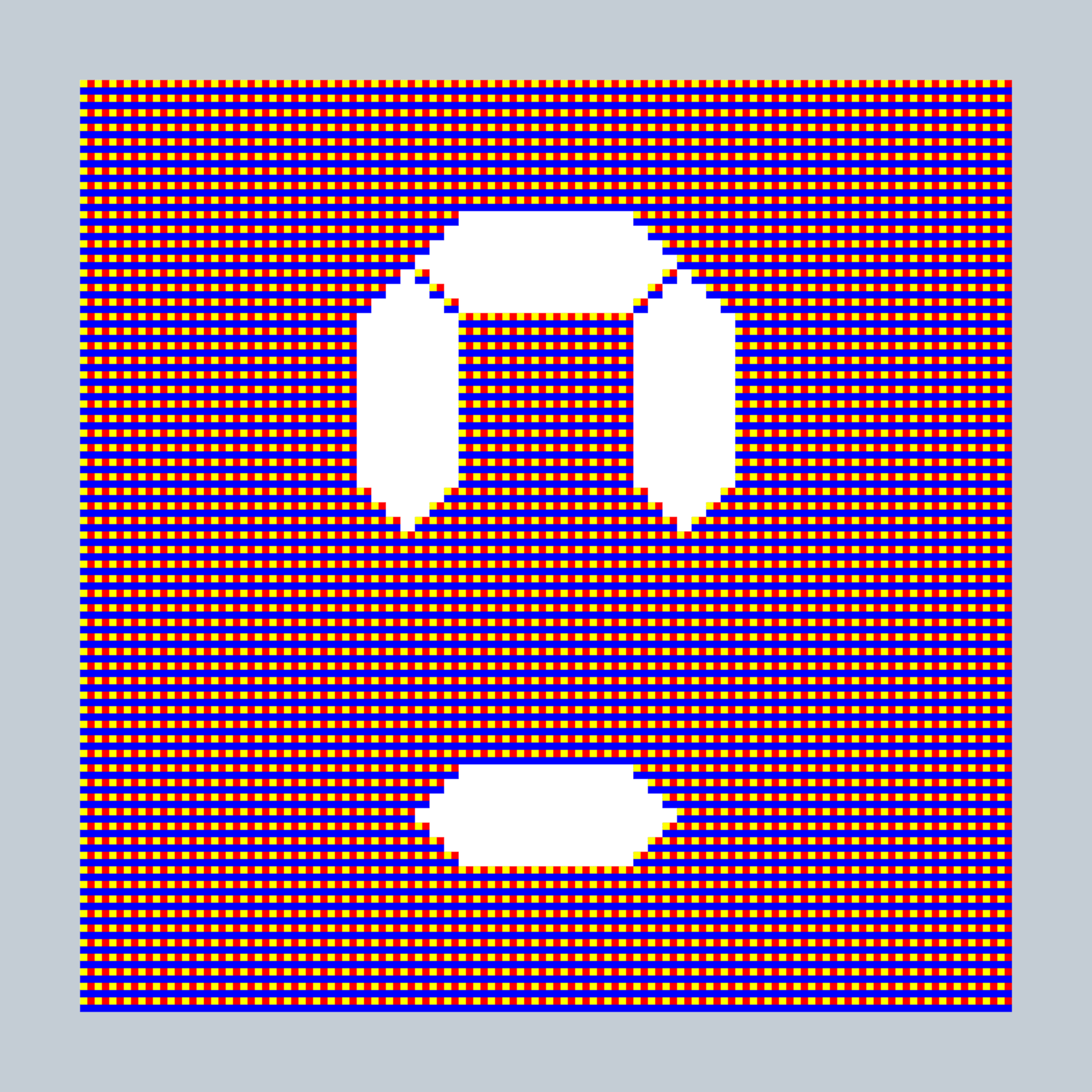 27-Bit Digital #21000359