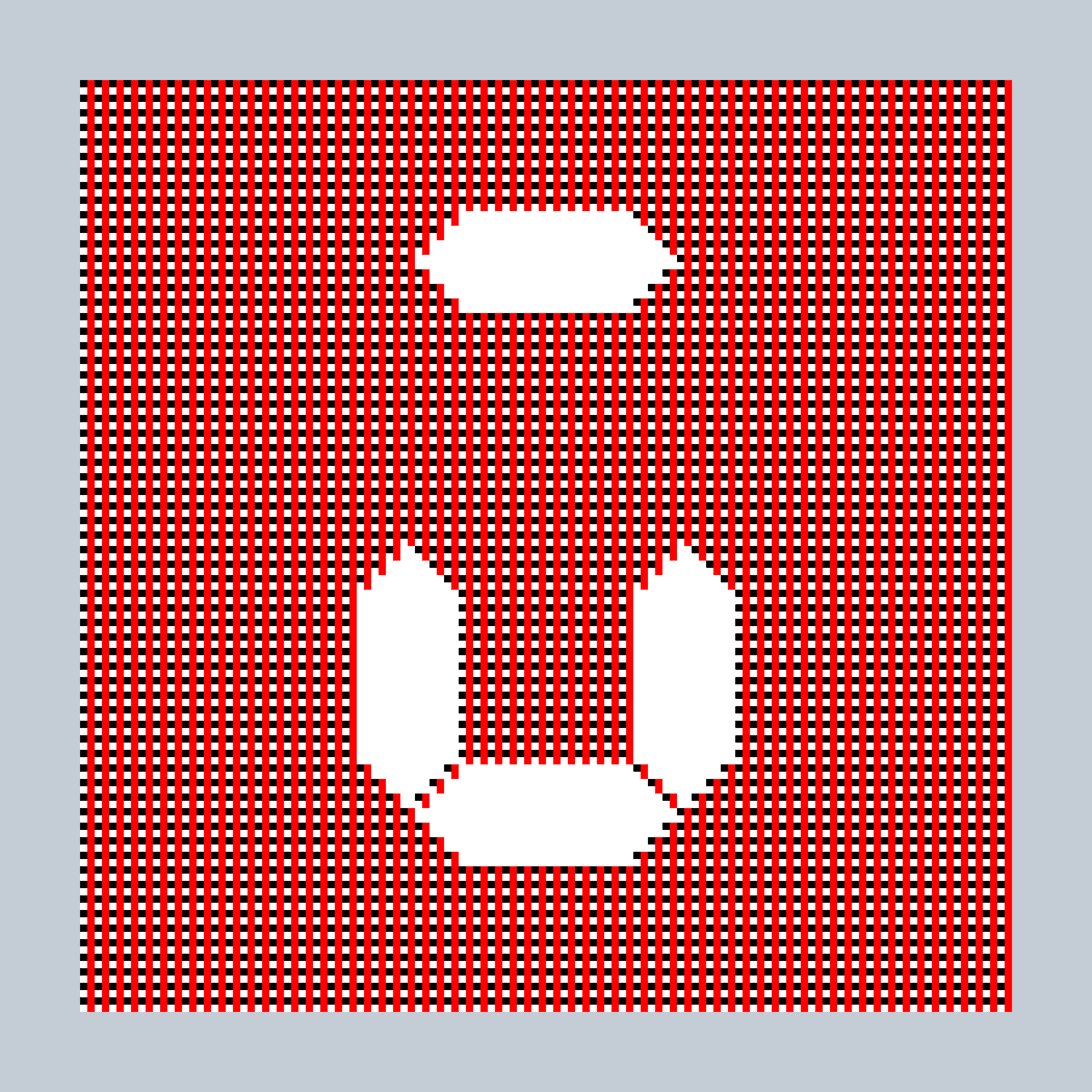21000360
