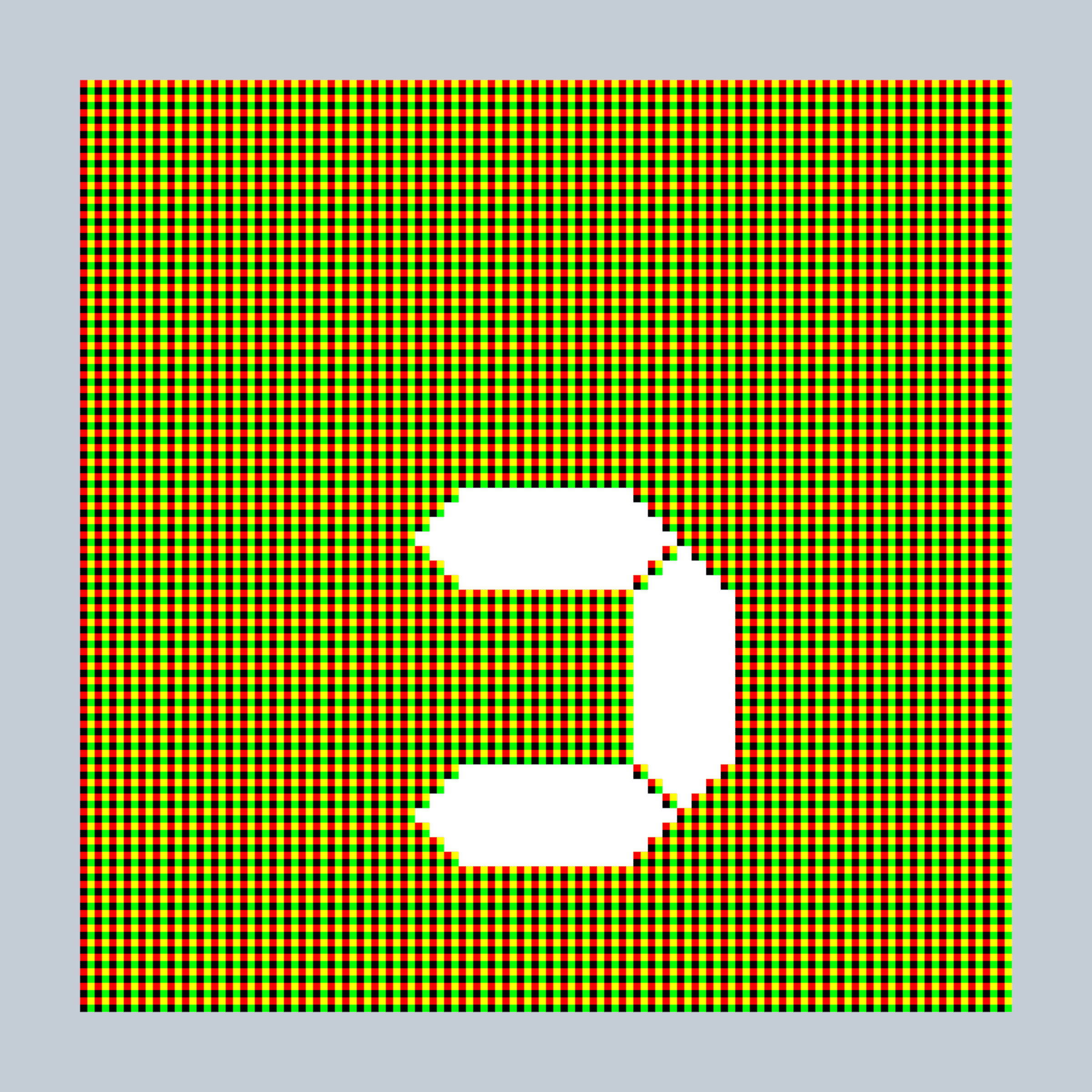 21000363