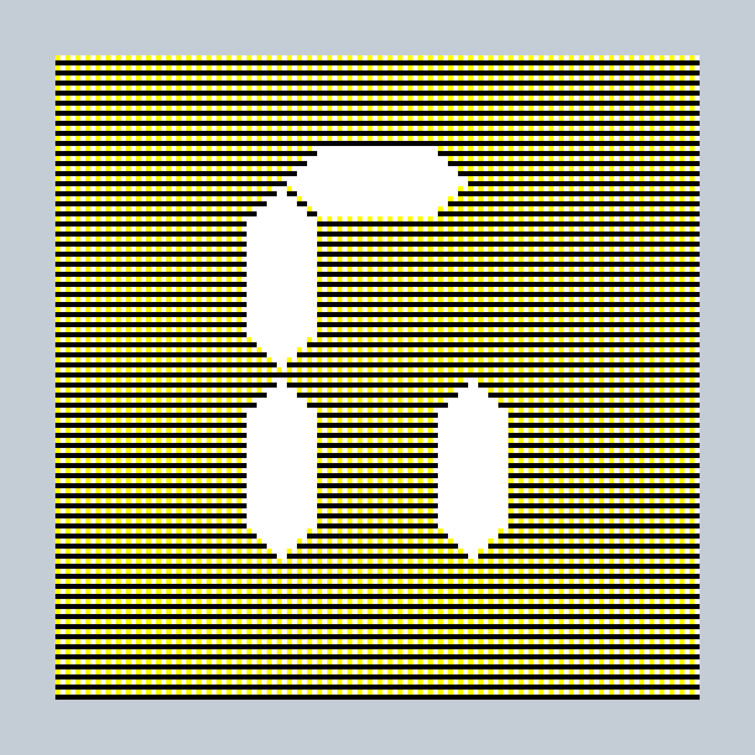 27-Bit Digital #21000368