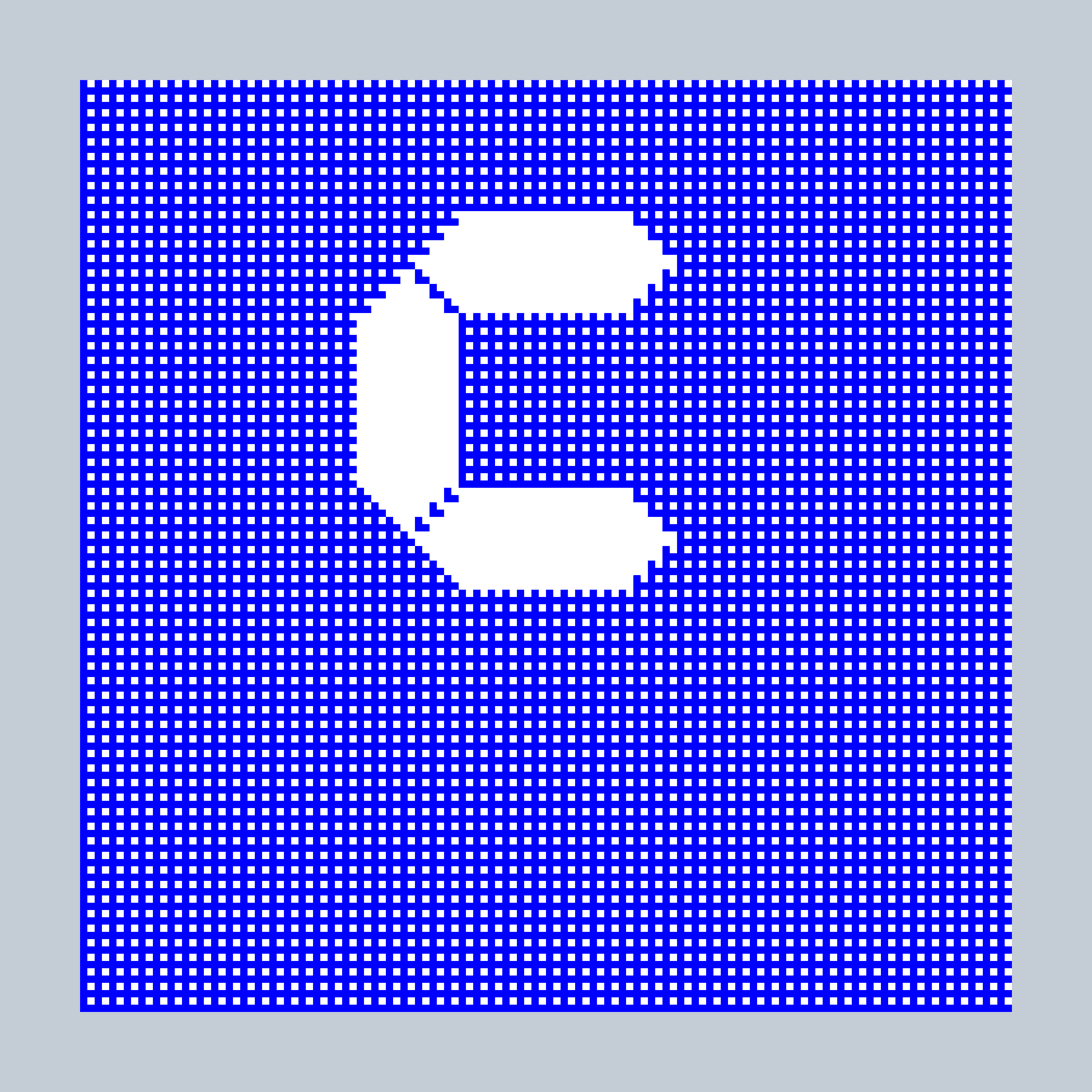 27-Bit Digital #21000369