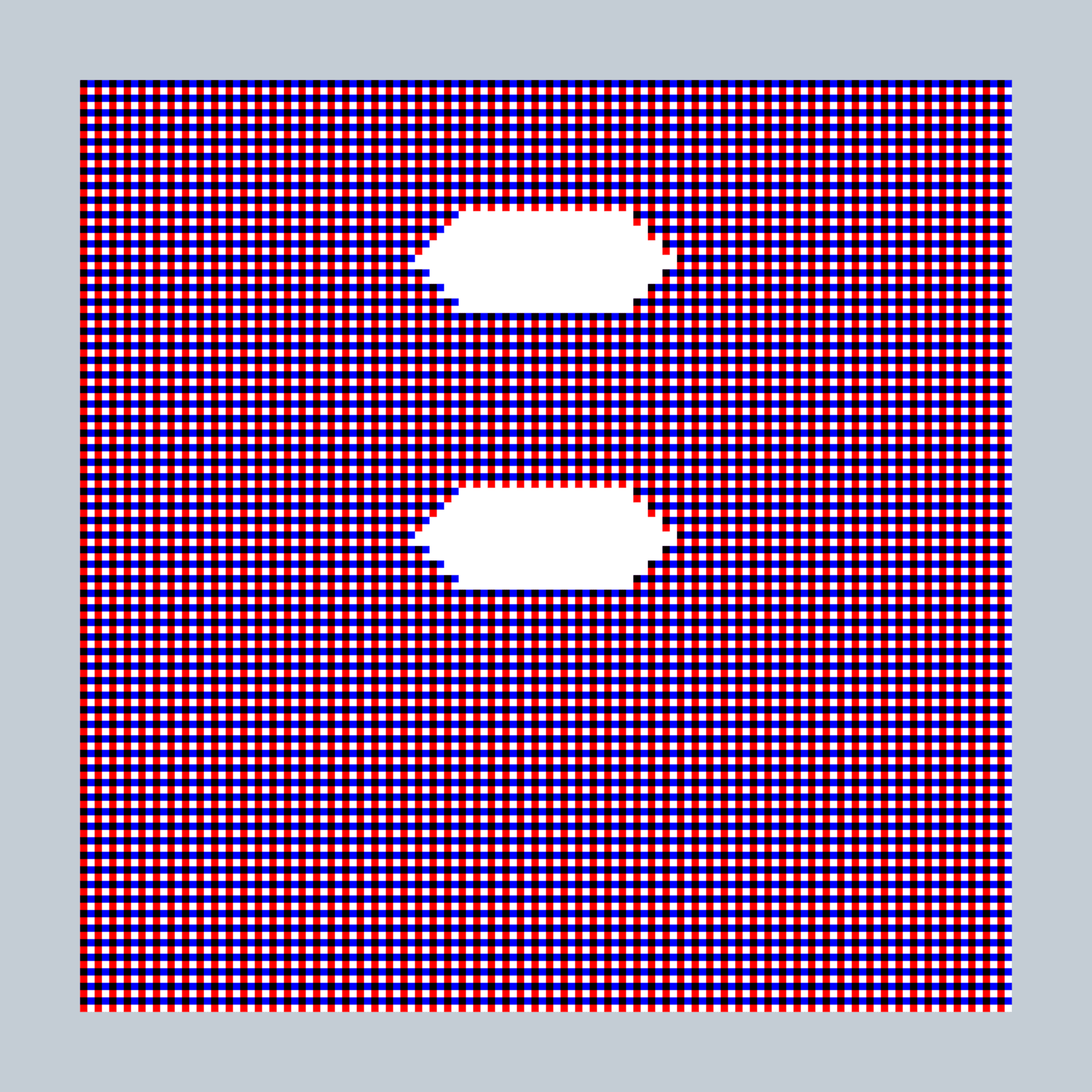27-Bit Digital #21000384
