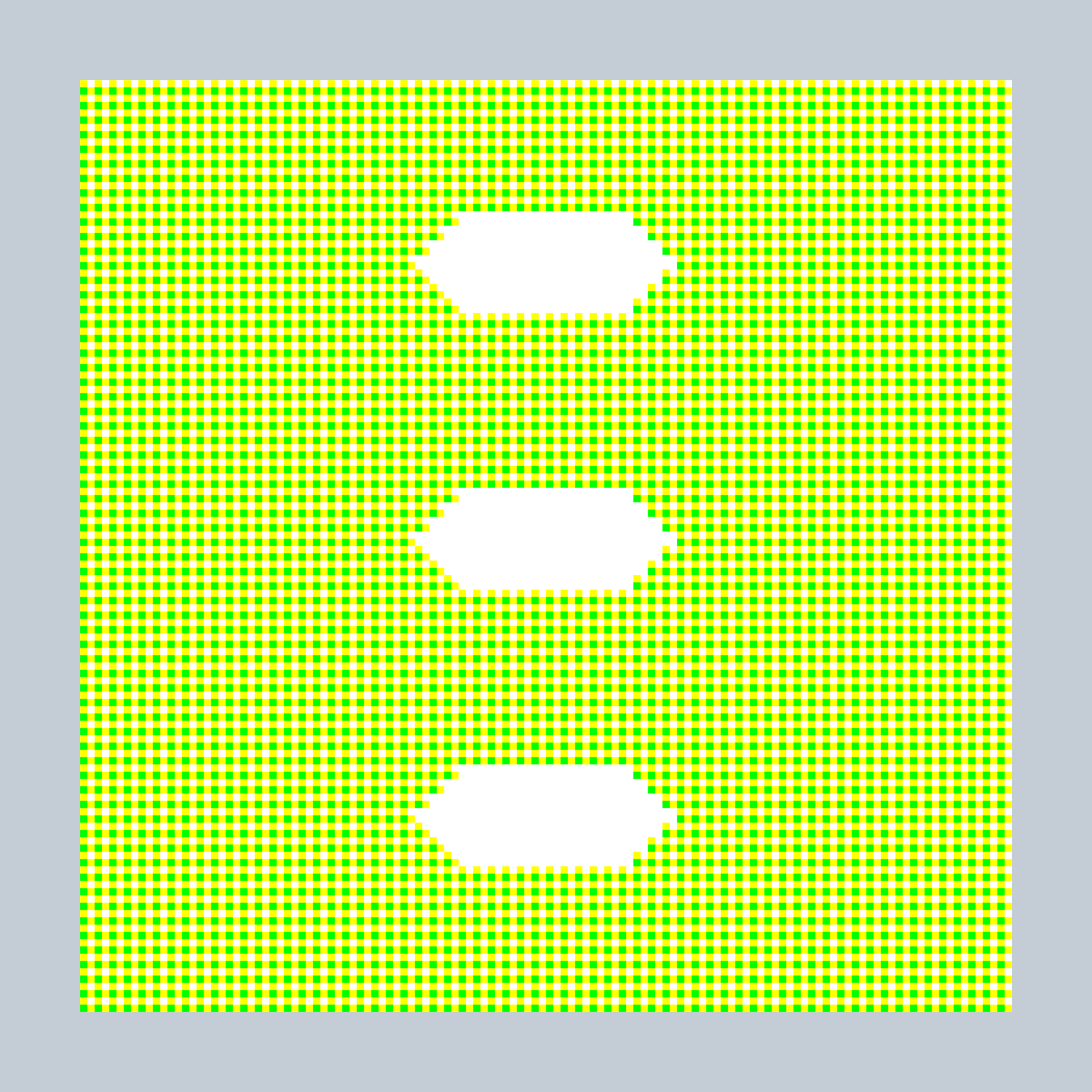 27-Bit Digital #21000386
