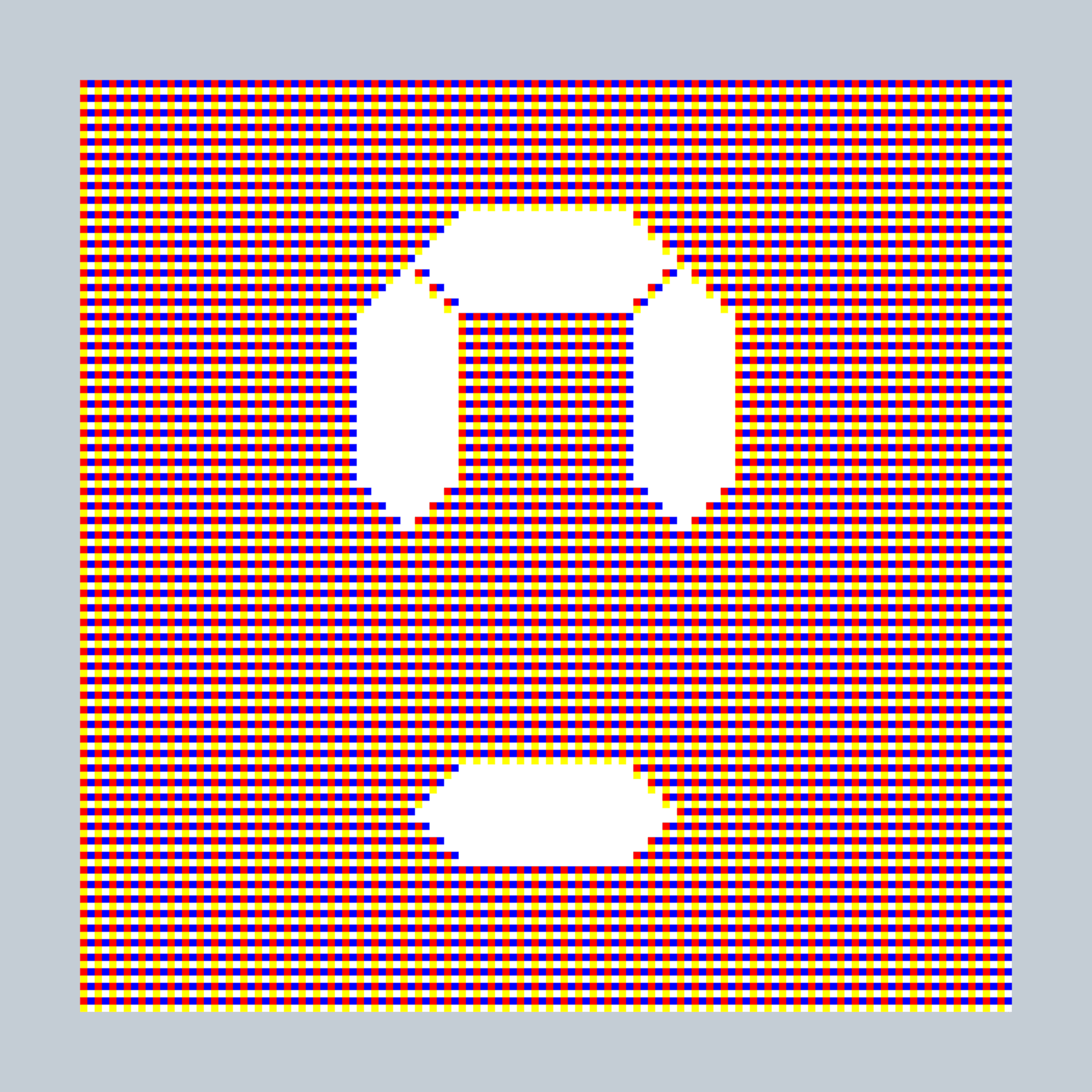 27-Bit Digital #21000394