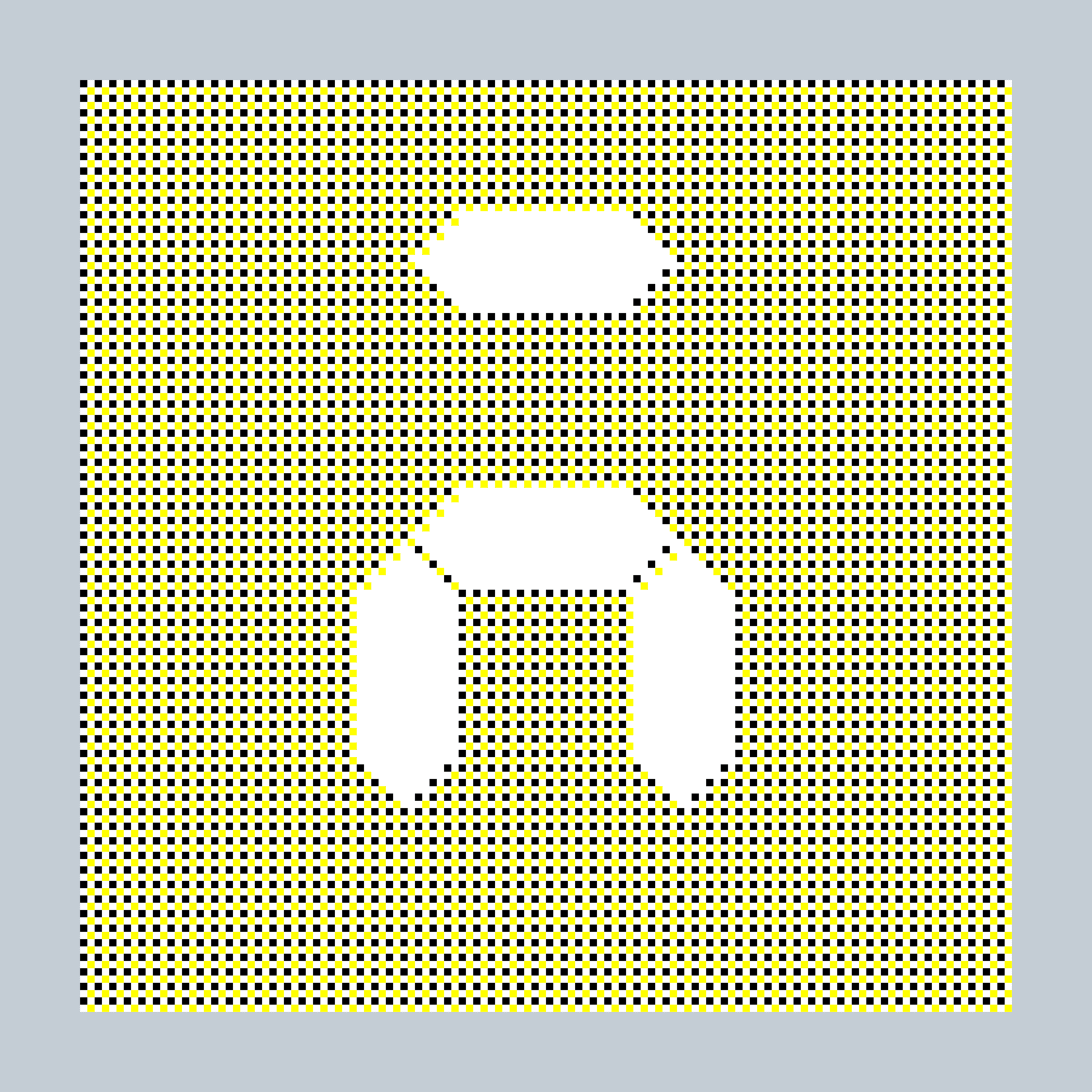 27-Bit Digital #21000403
