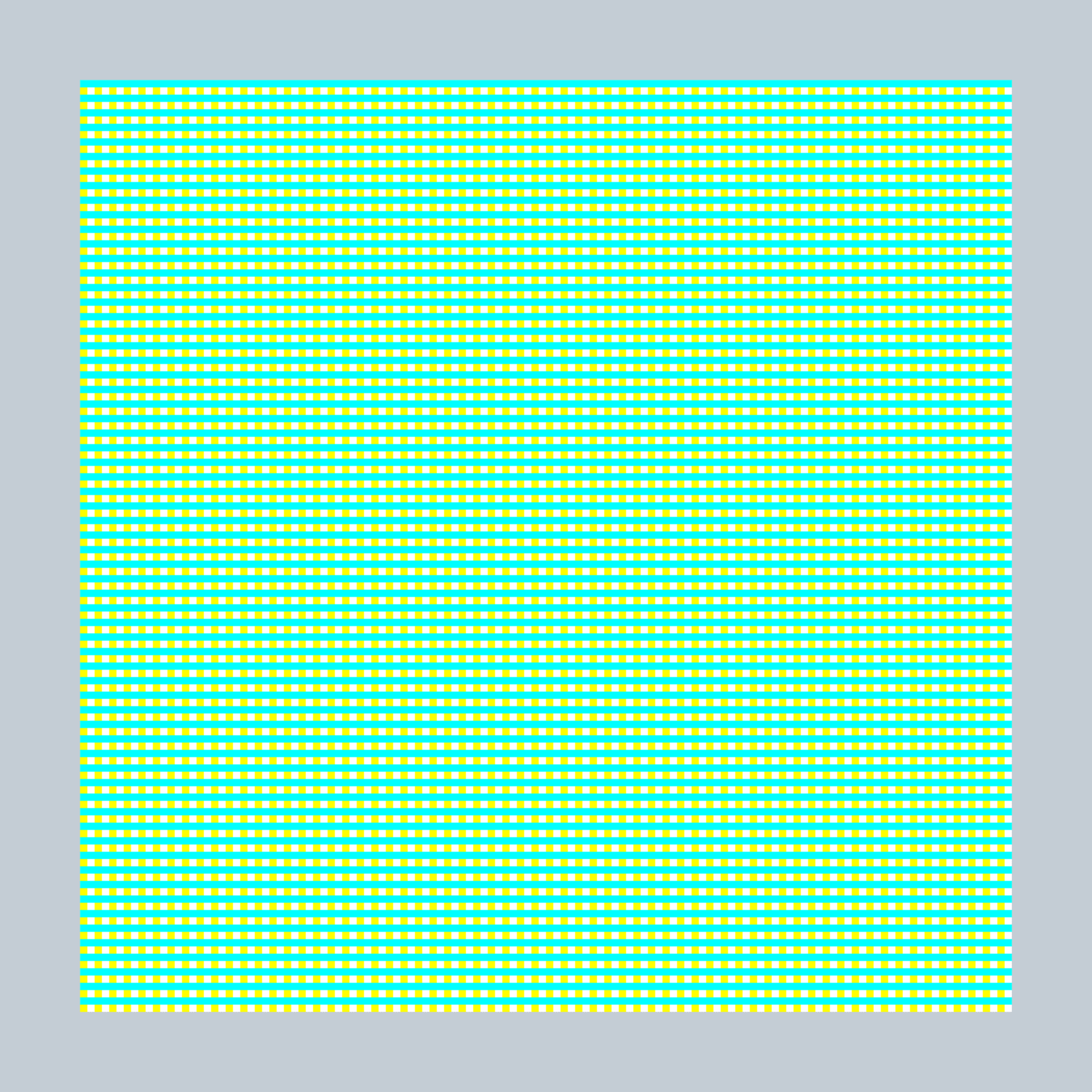 27-Bit Digital #21000412