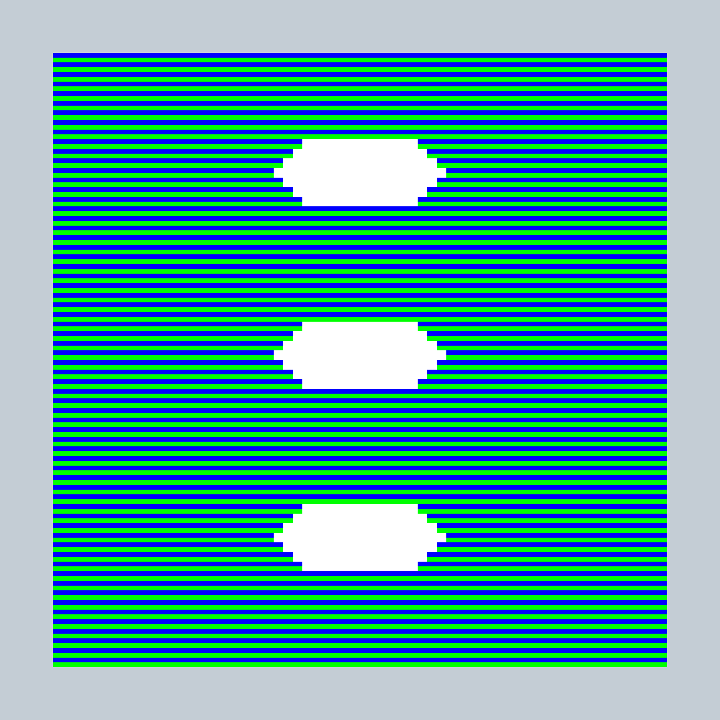27-Bit Digital #21000423