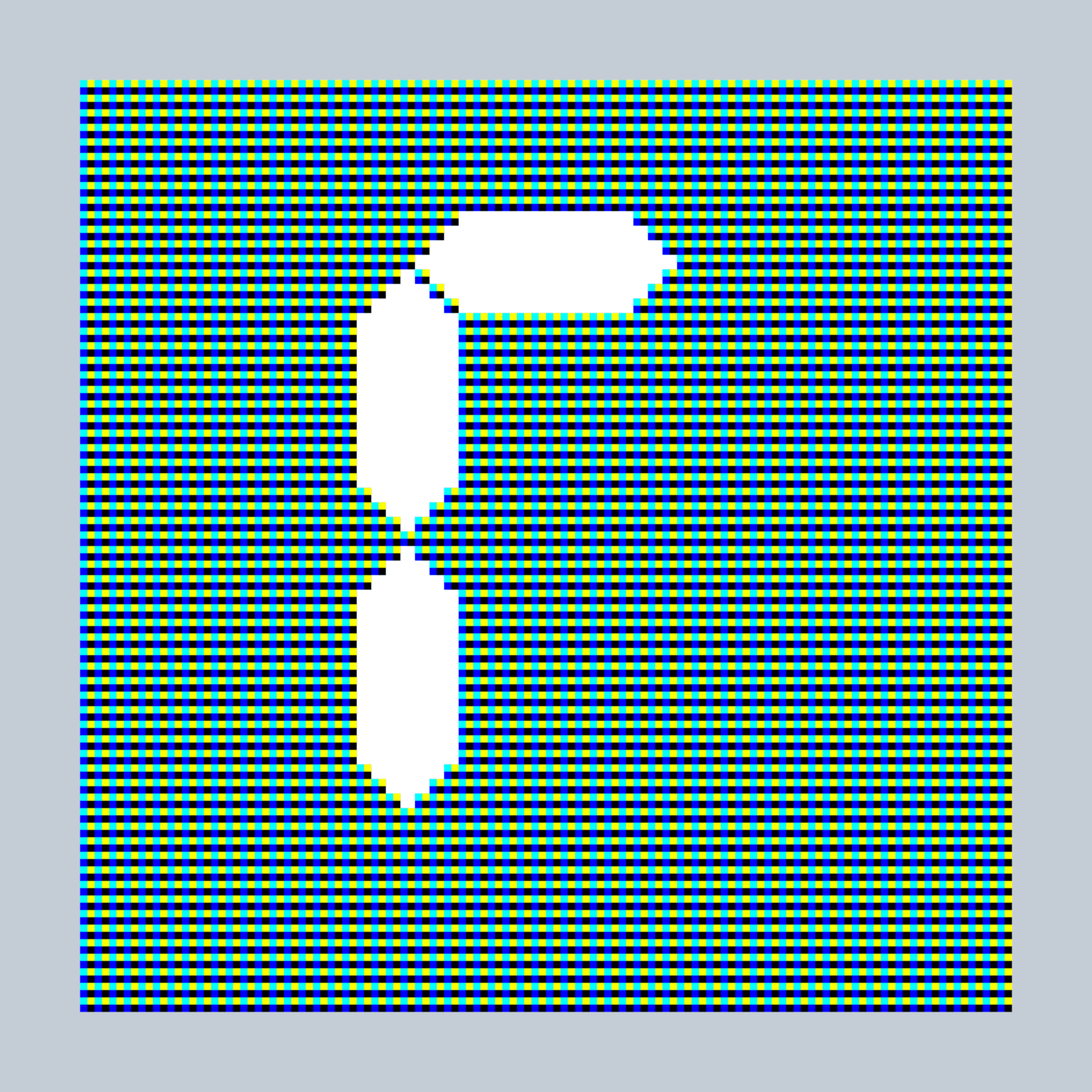 21000424