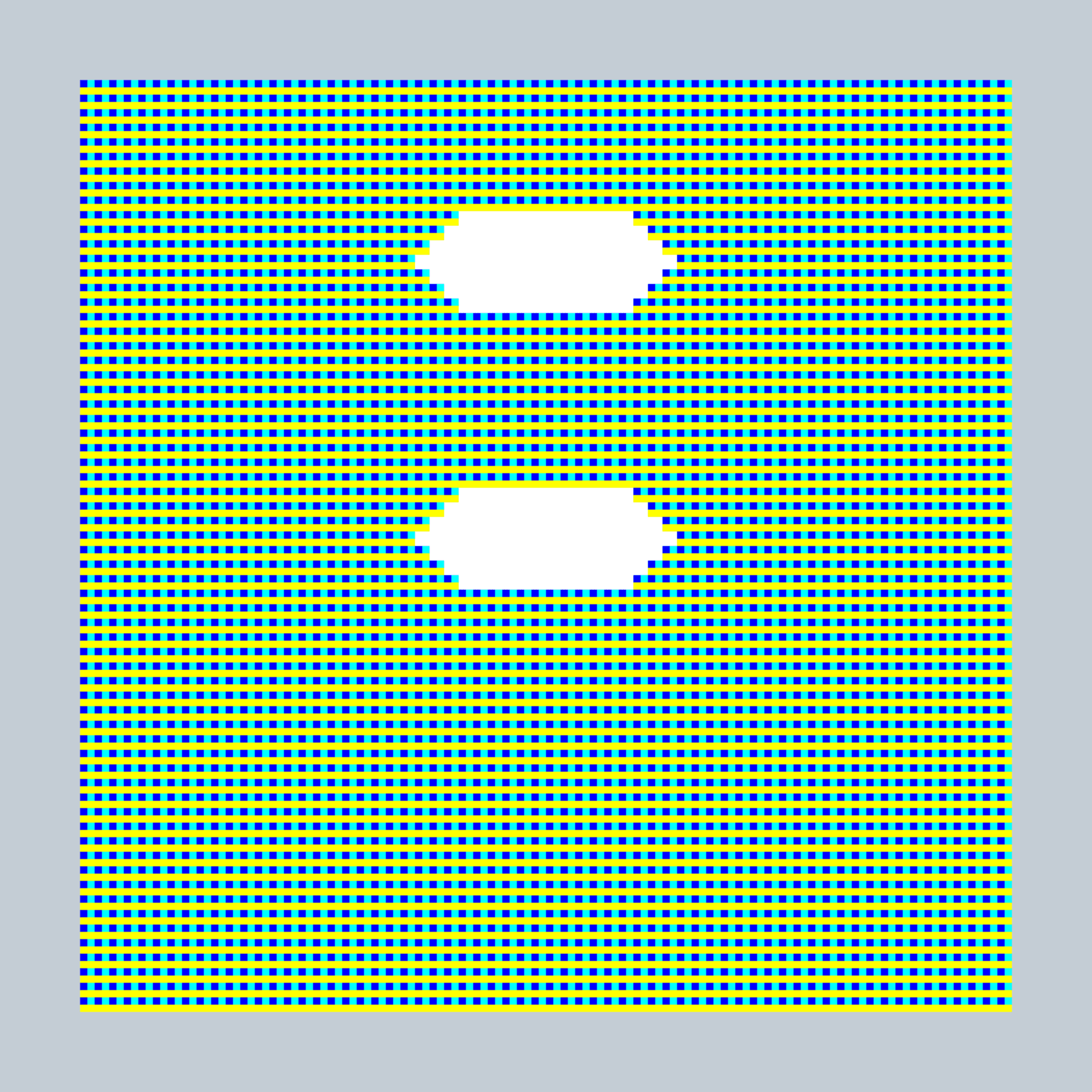 27-Bit Digital #21000437
