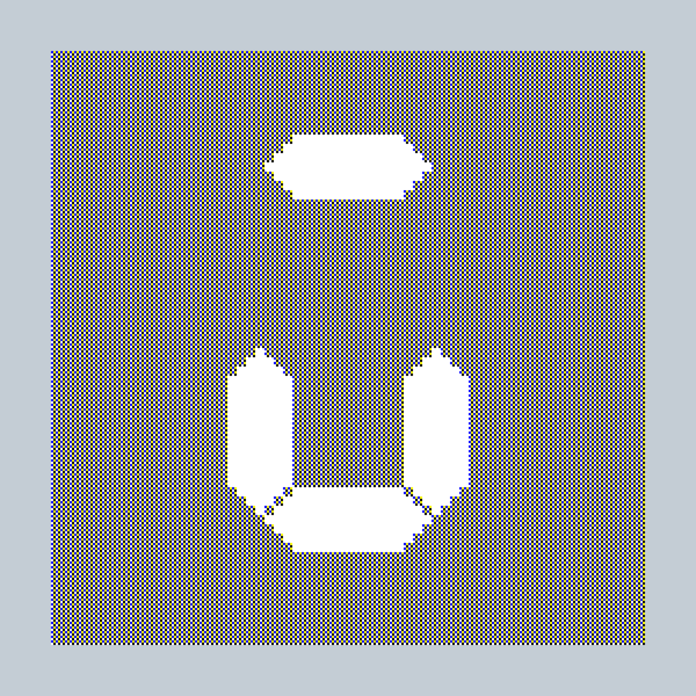 27-Bit Digital #21000446