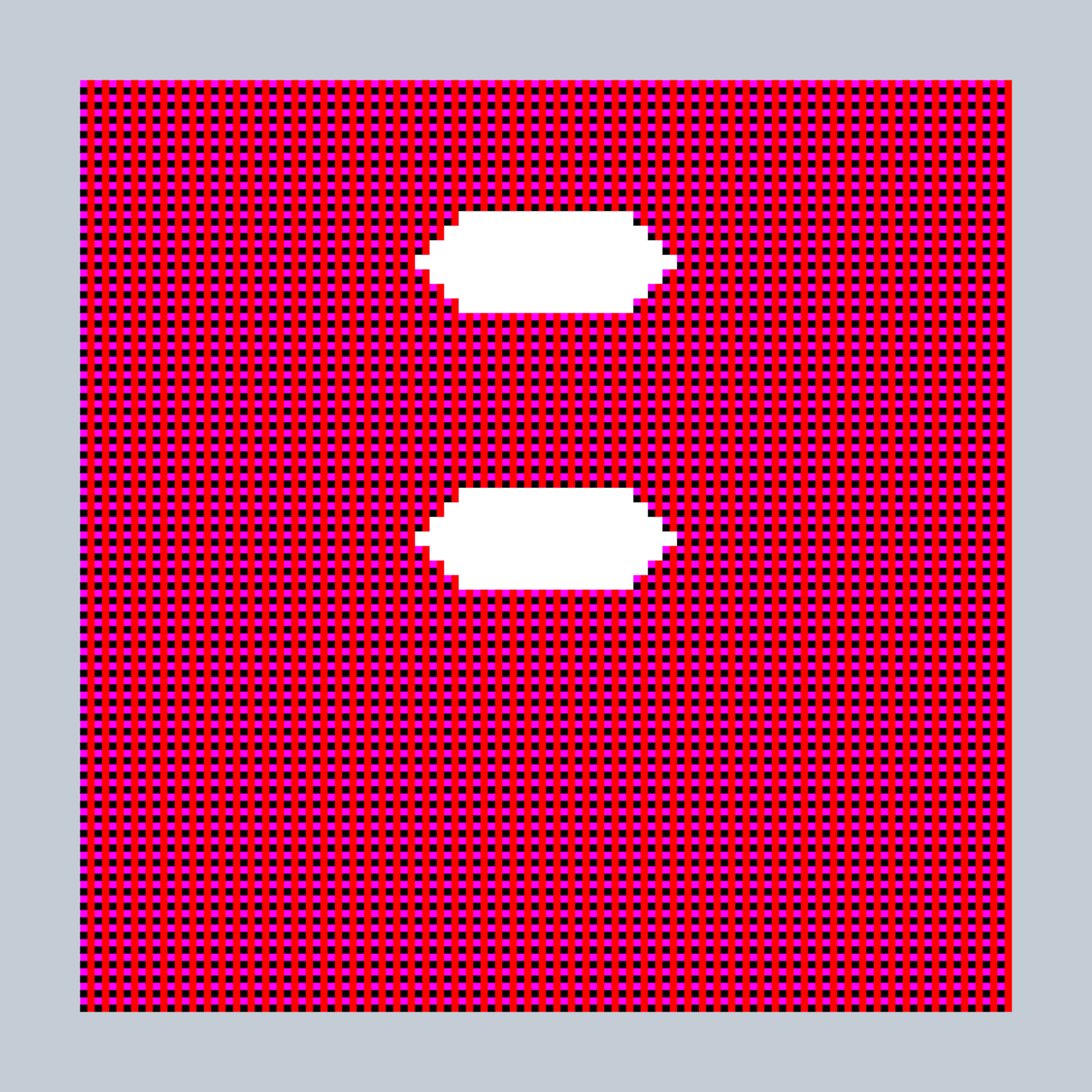 21000459