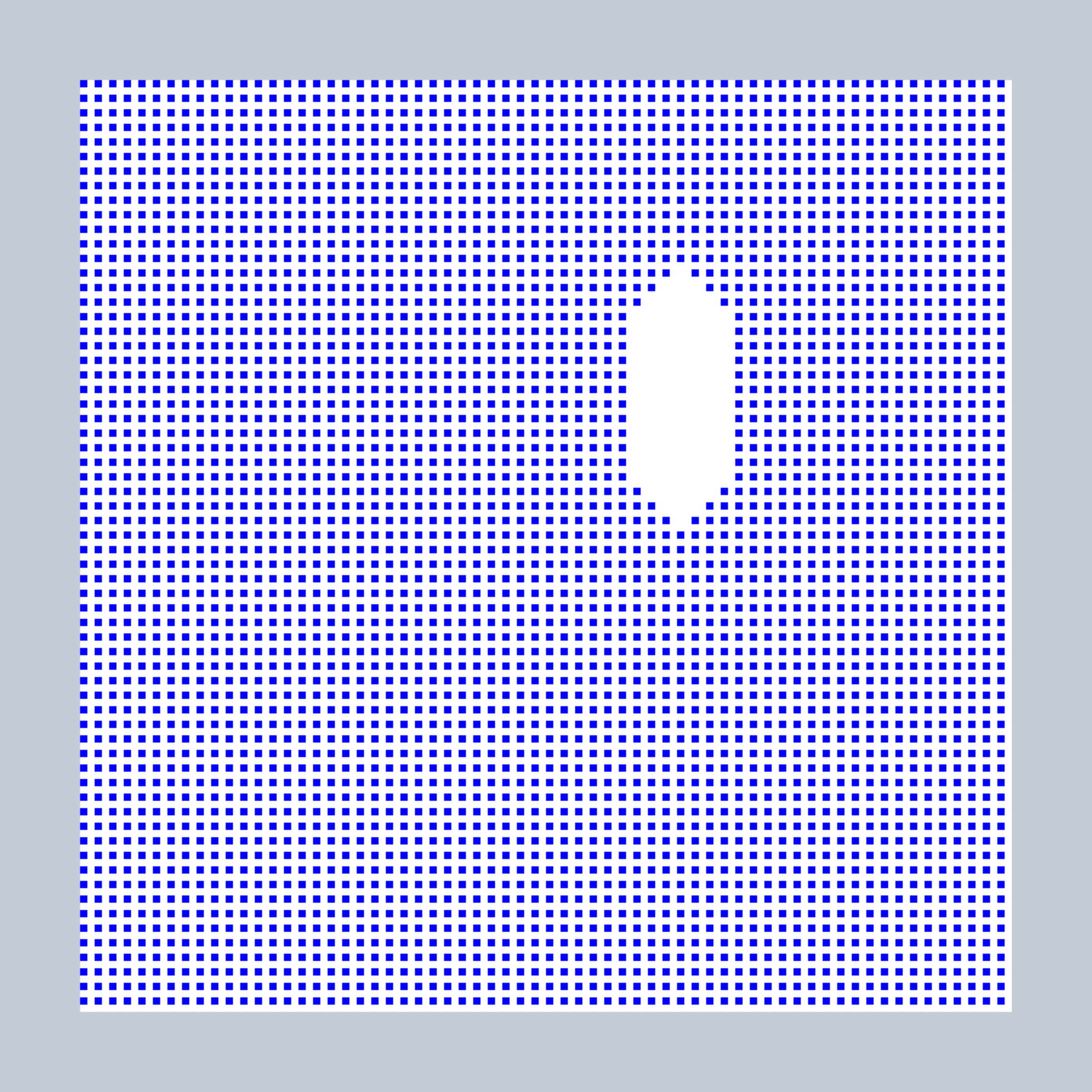 27-Bit Digital #21000465