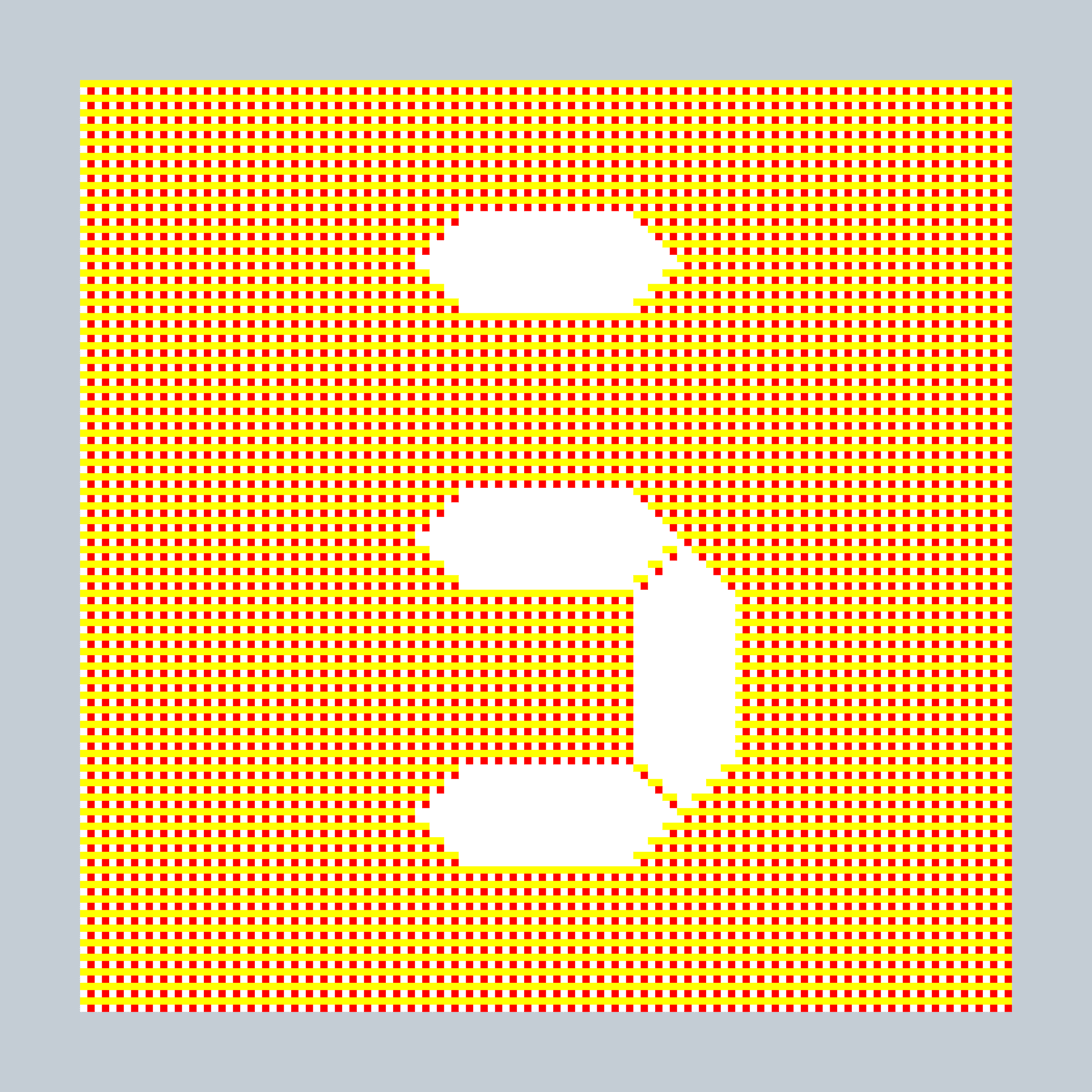 27-Bit Digital #21000467