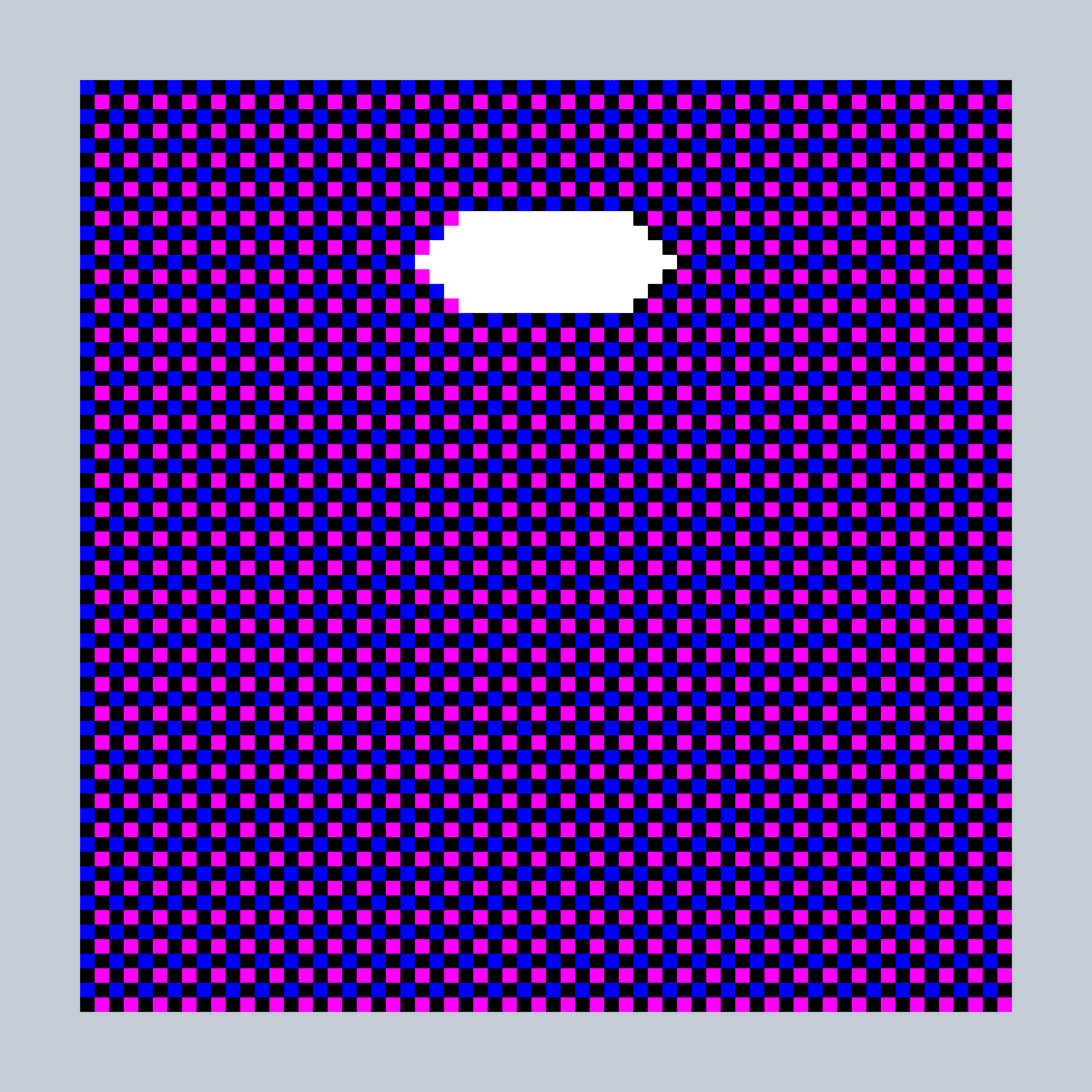27-Bit Digital #21000469