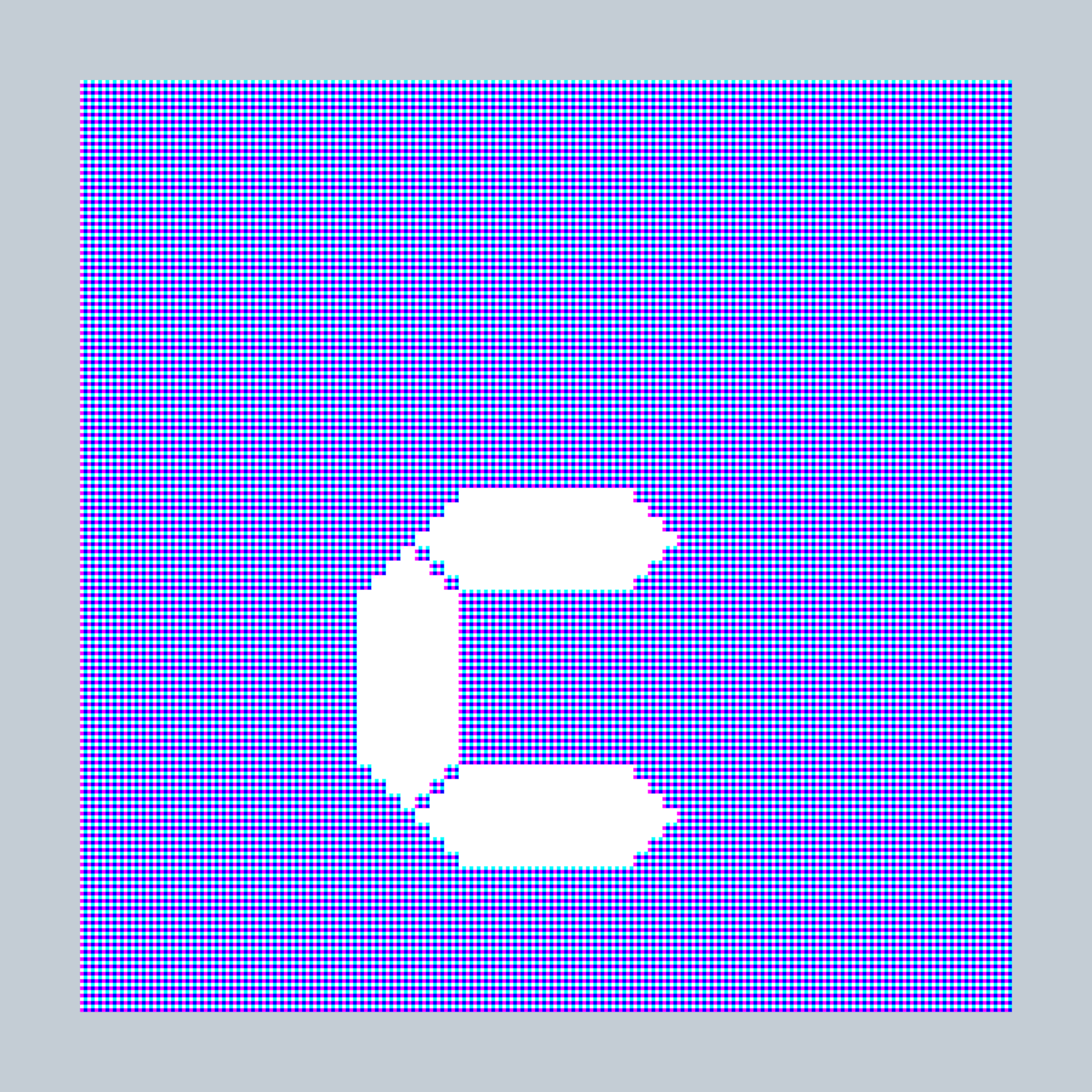 27-Bit Digital #21000494