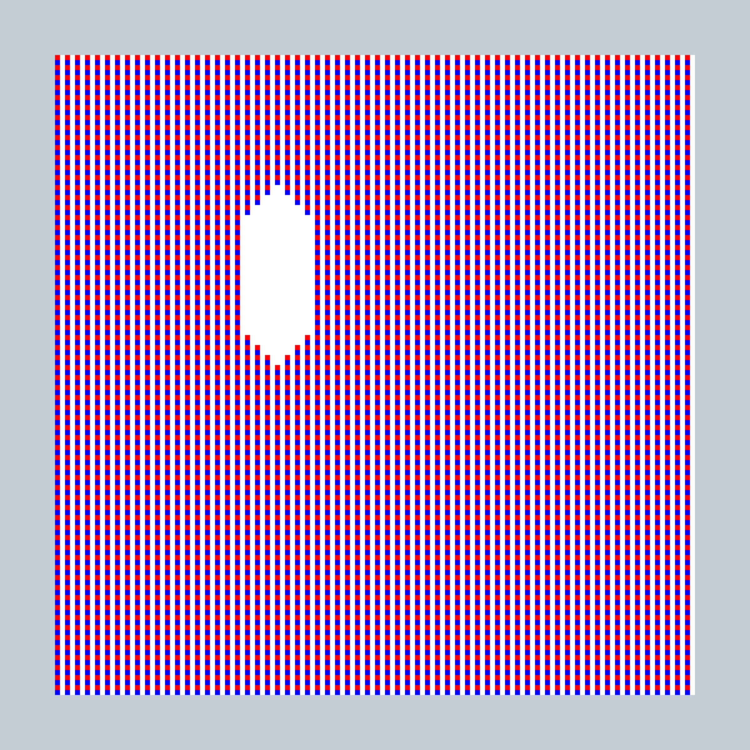 27-Bit Digital #21000507