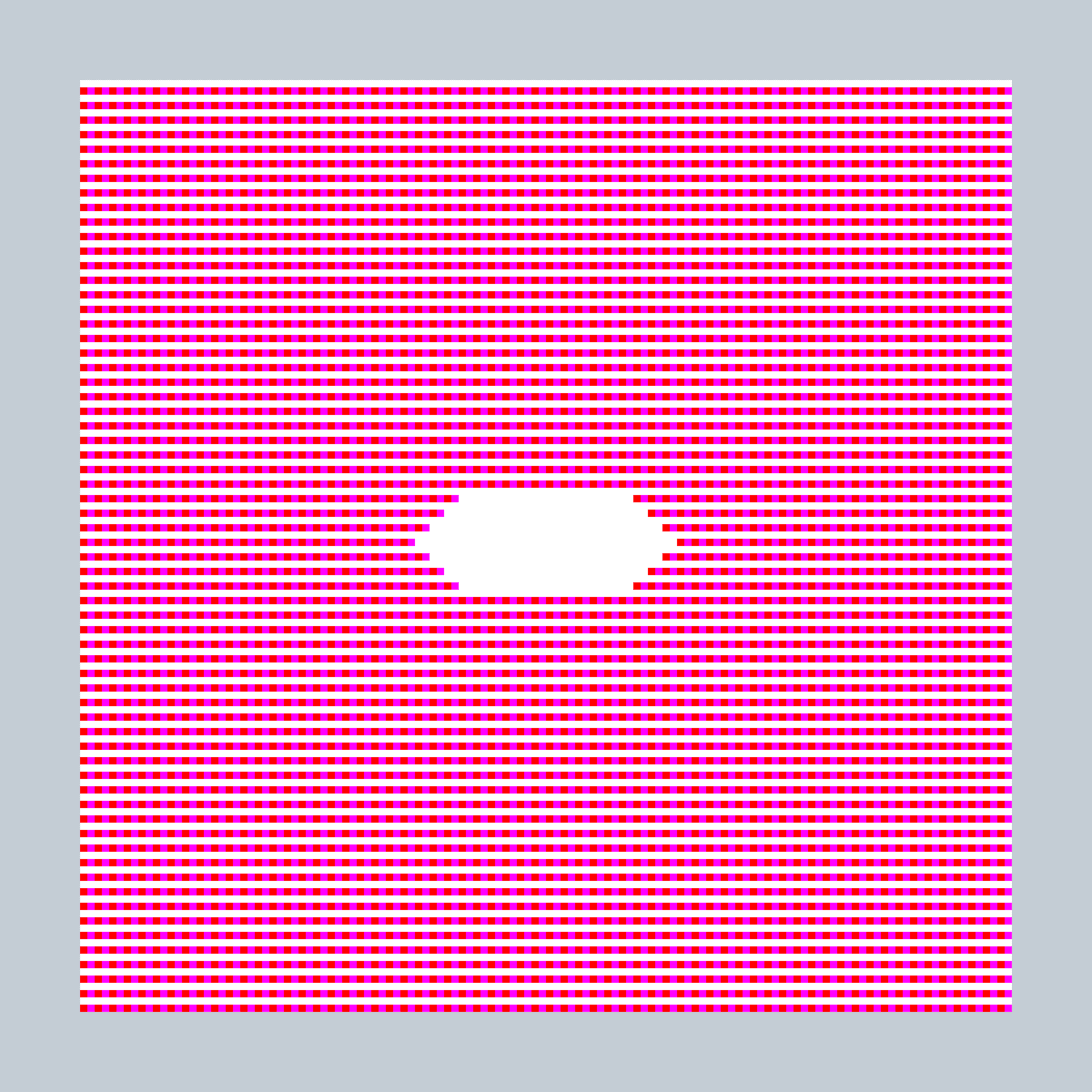 27-Bit Digital #21000515