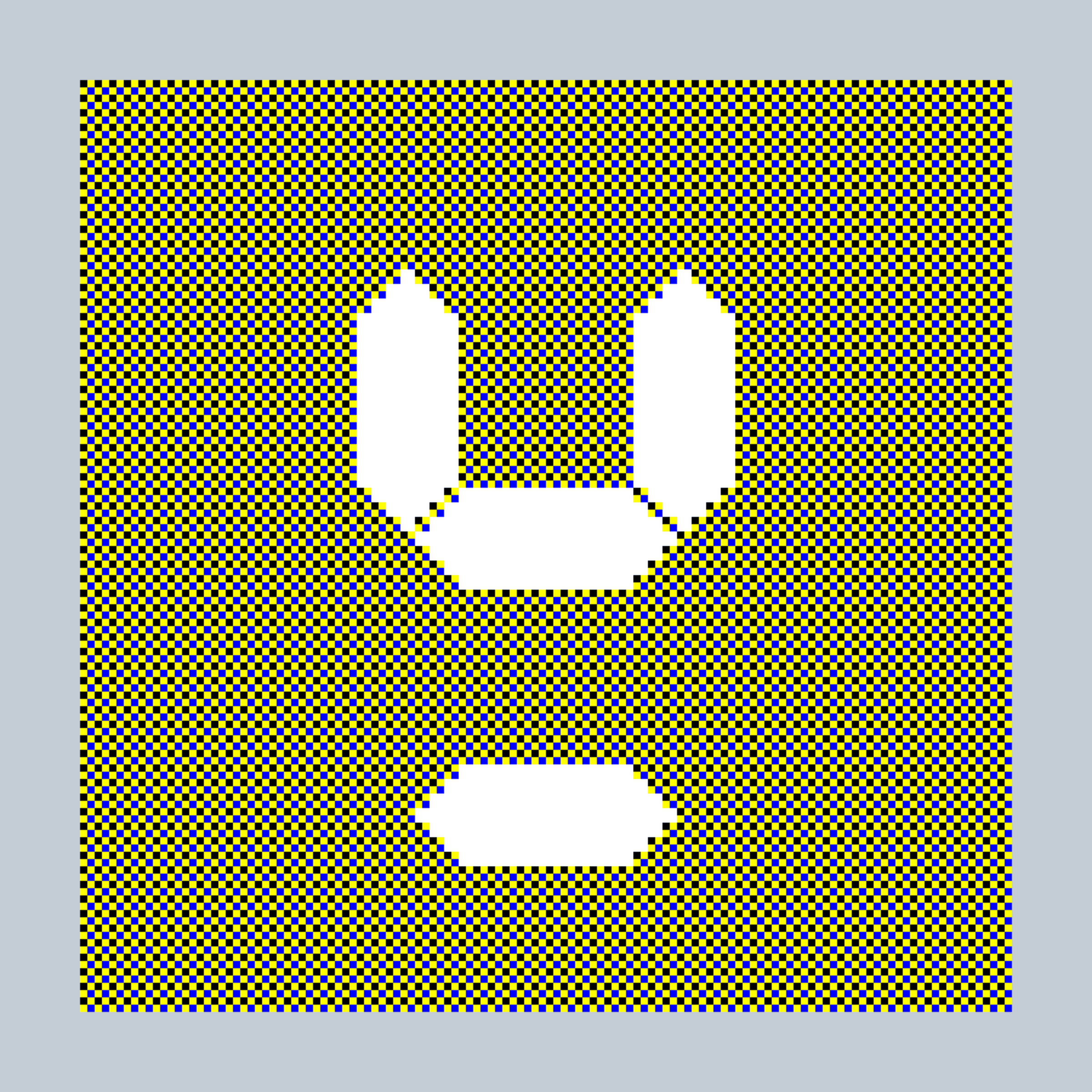 27-Bit Digital #21000518