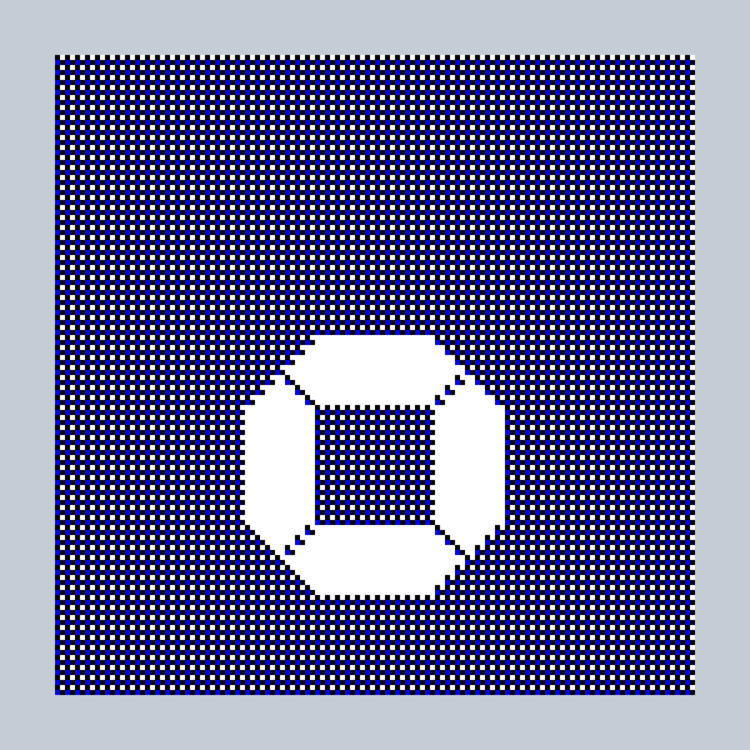 27-Bit Digital #21000537