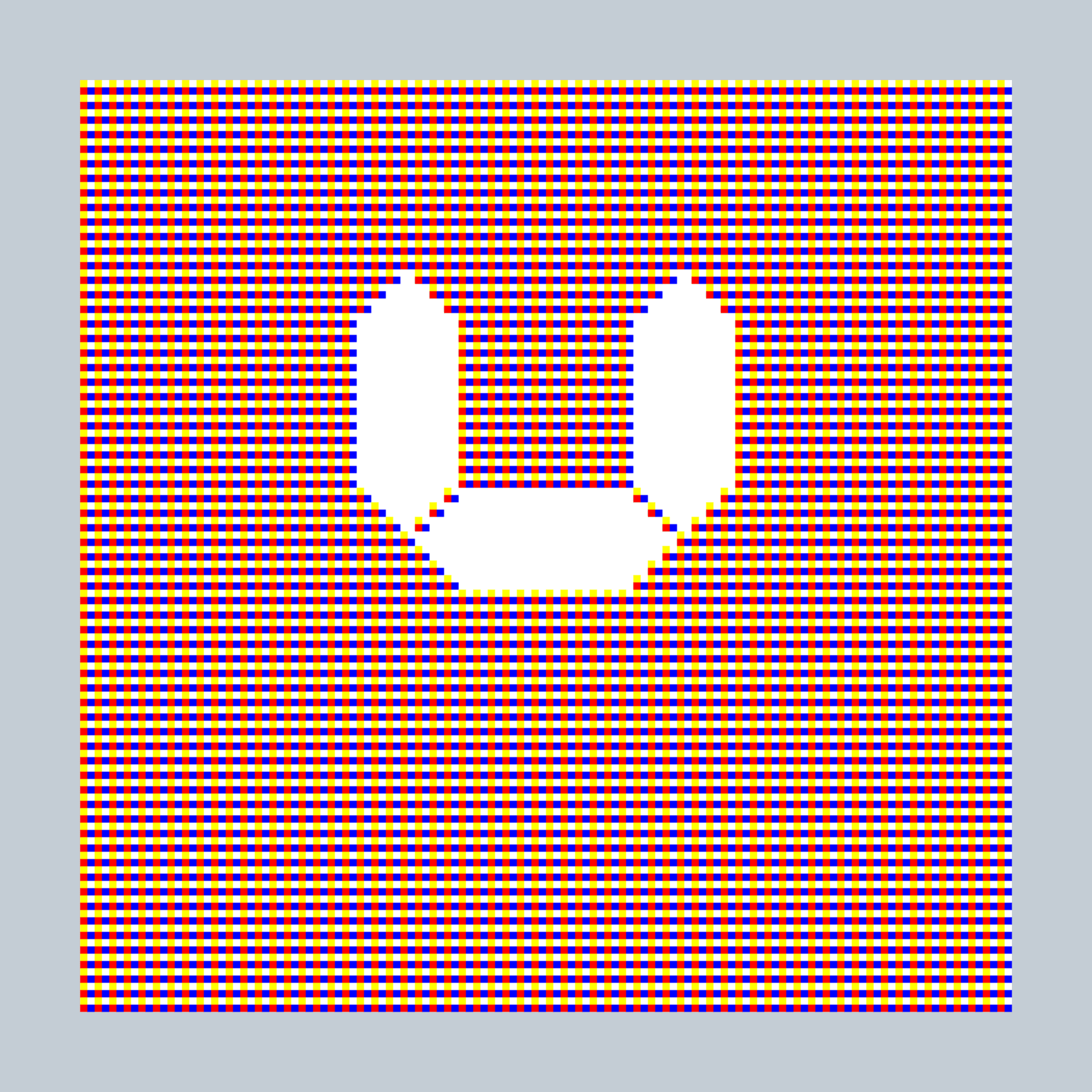 27-Bit Digital #21000539