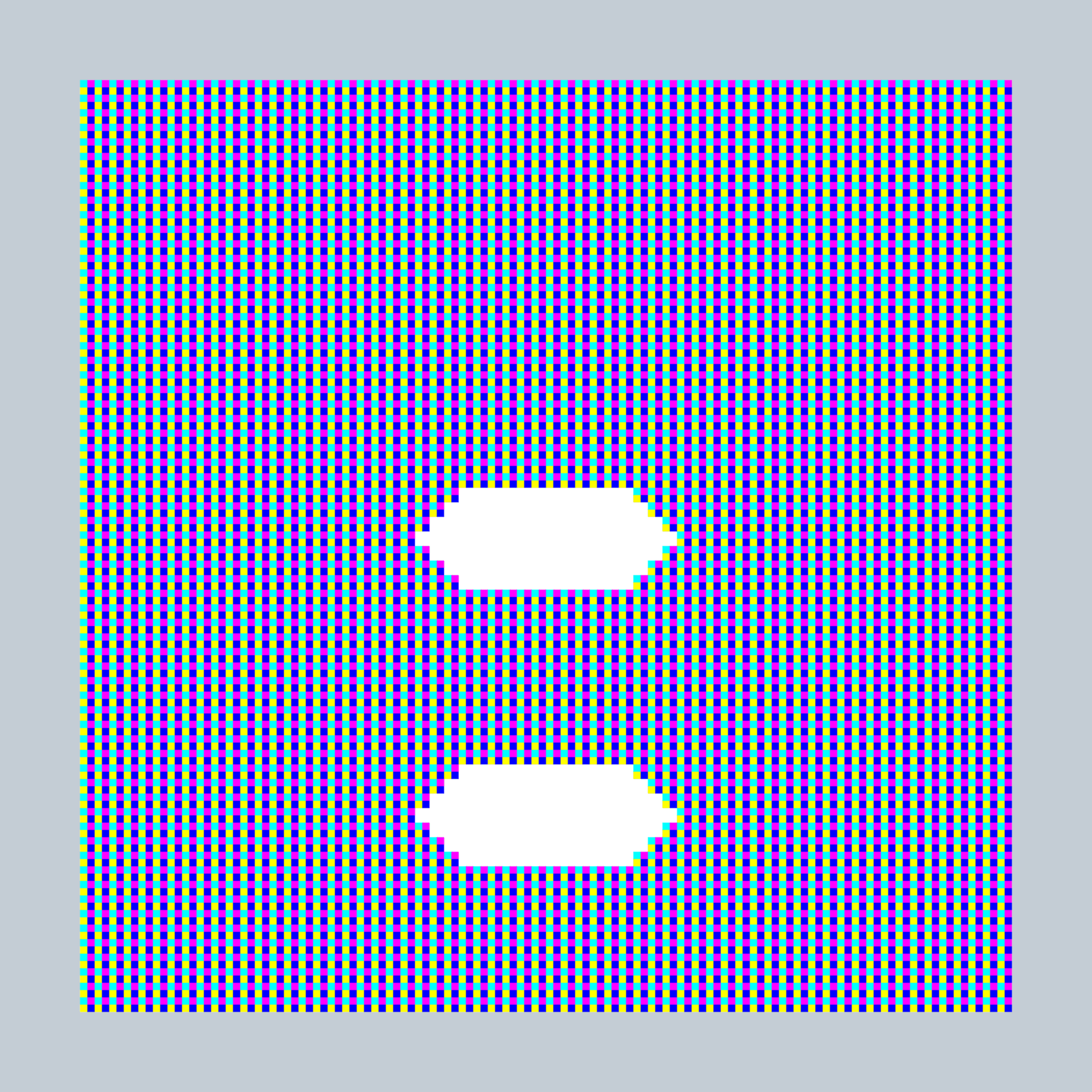 27-Bit Digital #21000546