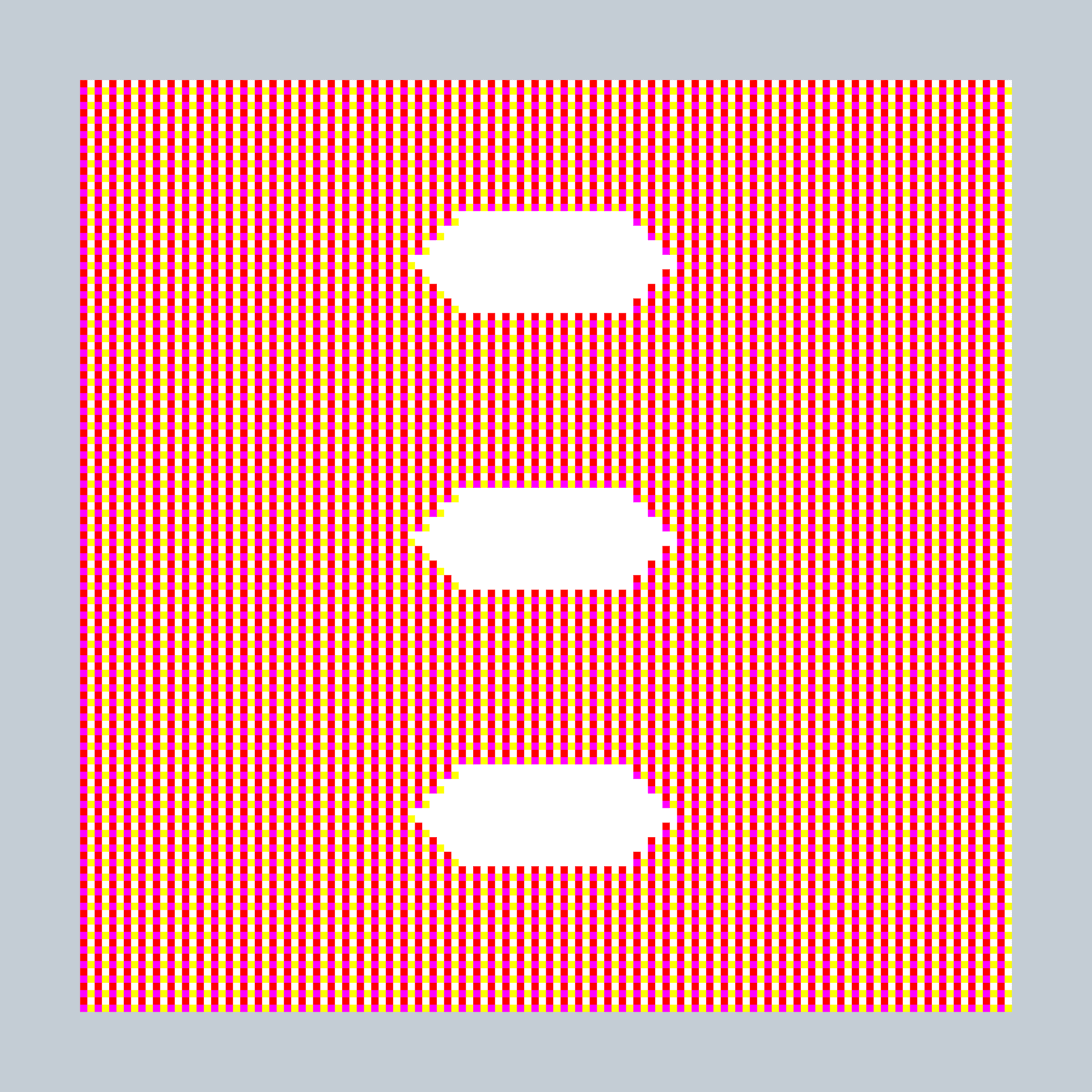 27-Bit Digital #21000550