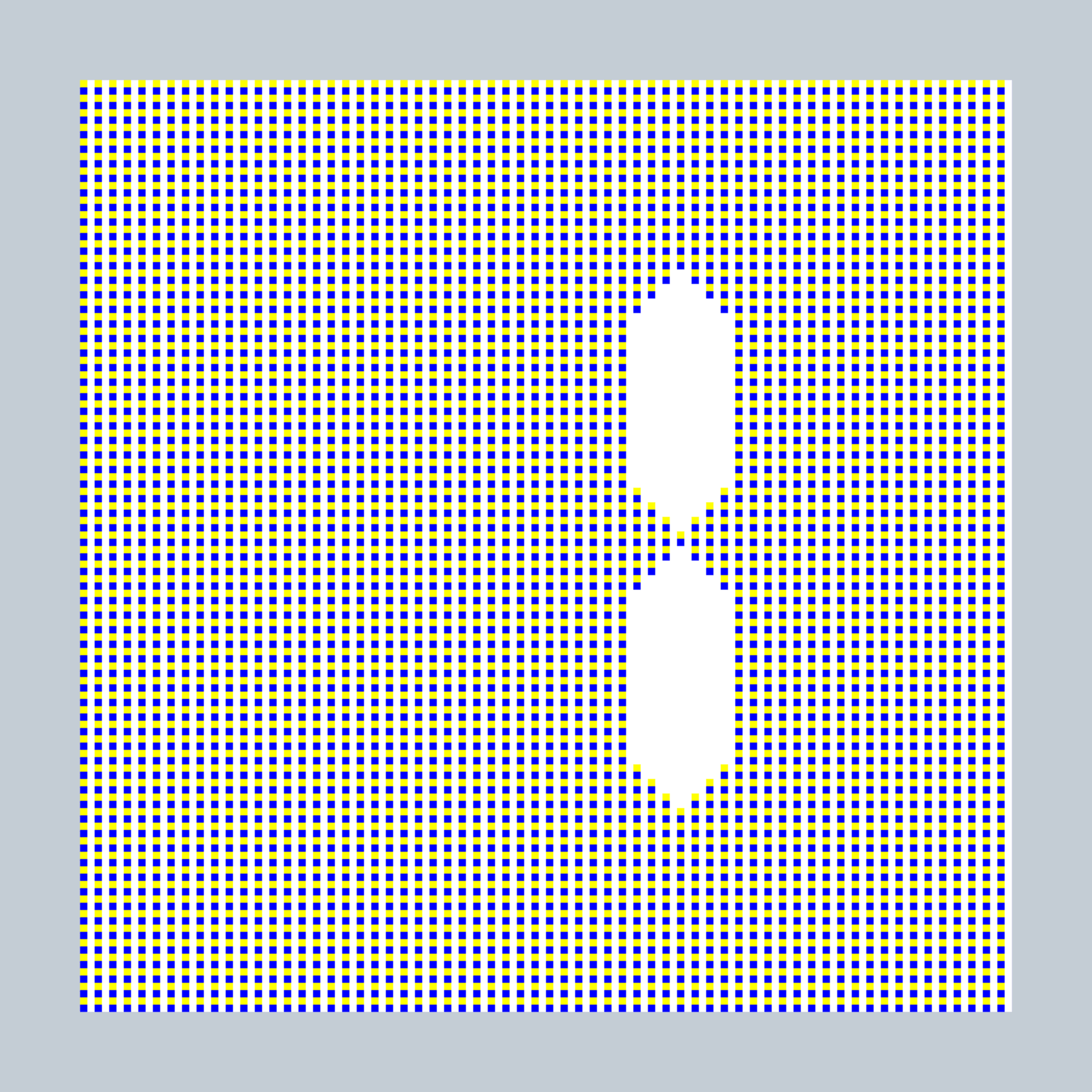 27-Bit Digital #21000562
