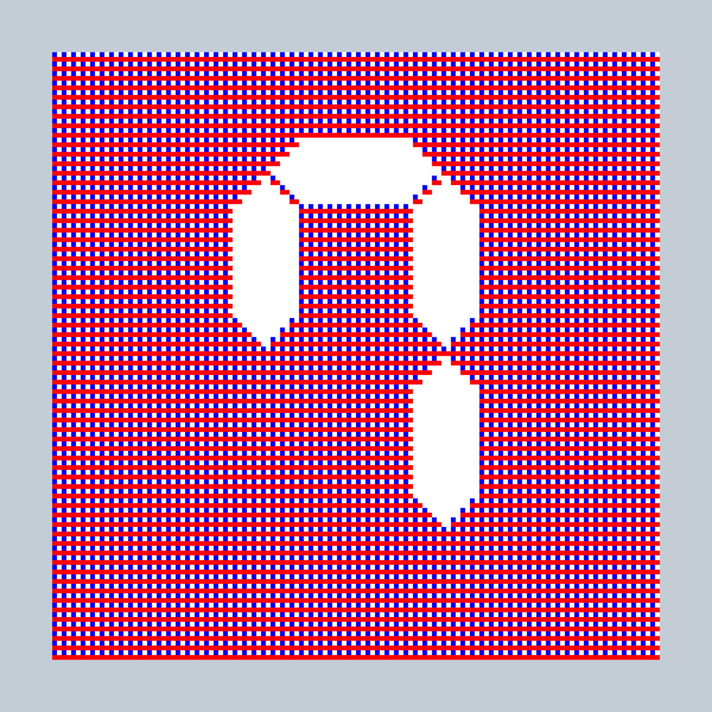 27-Bit Digital #21000567