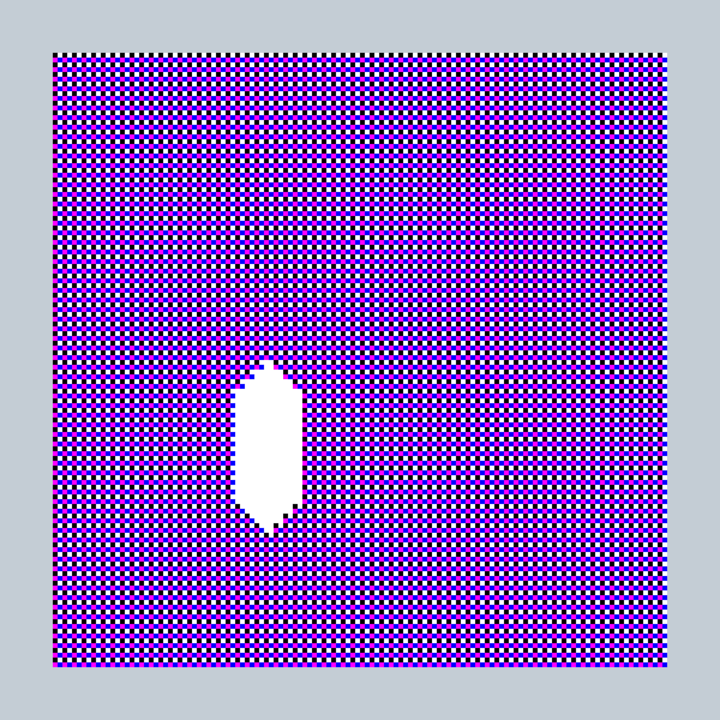 27-Bit Digital #21000572