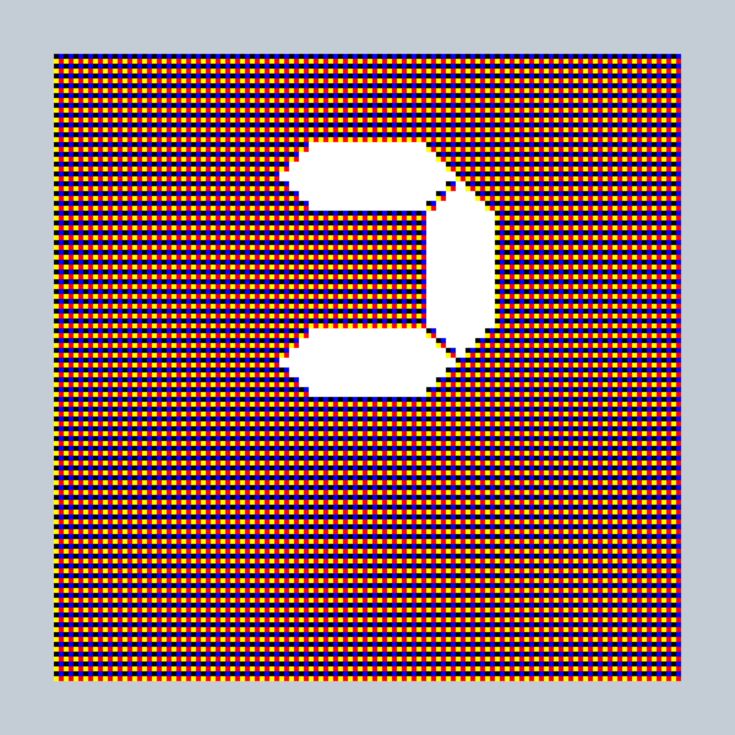 27-Bit Digital #21000611