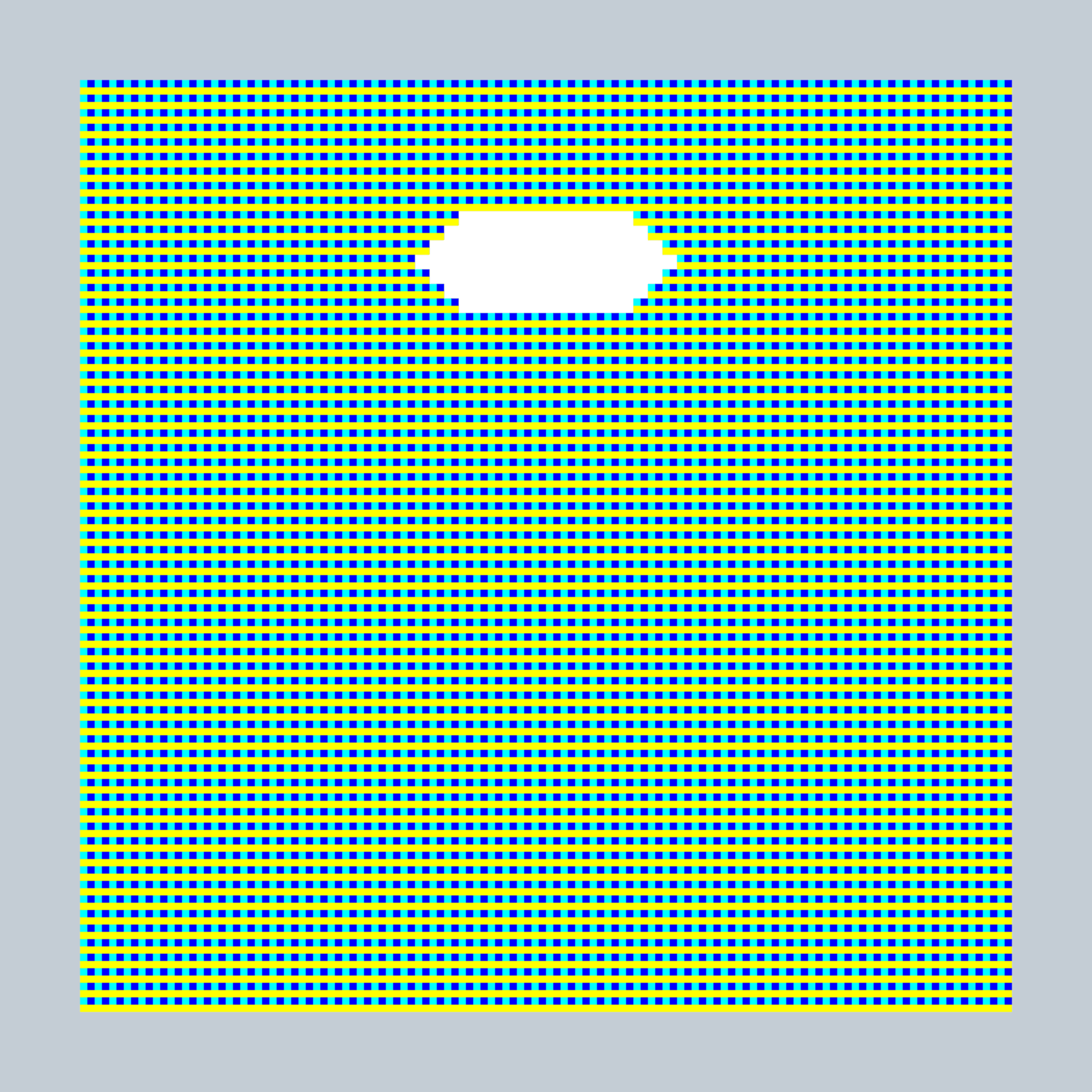 27-Bit Digital #21000613