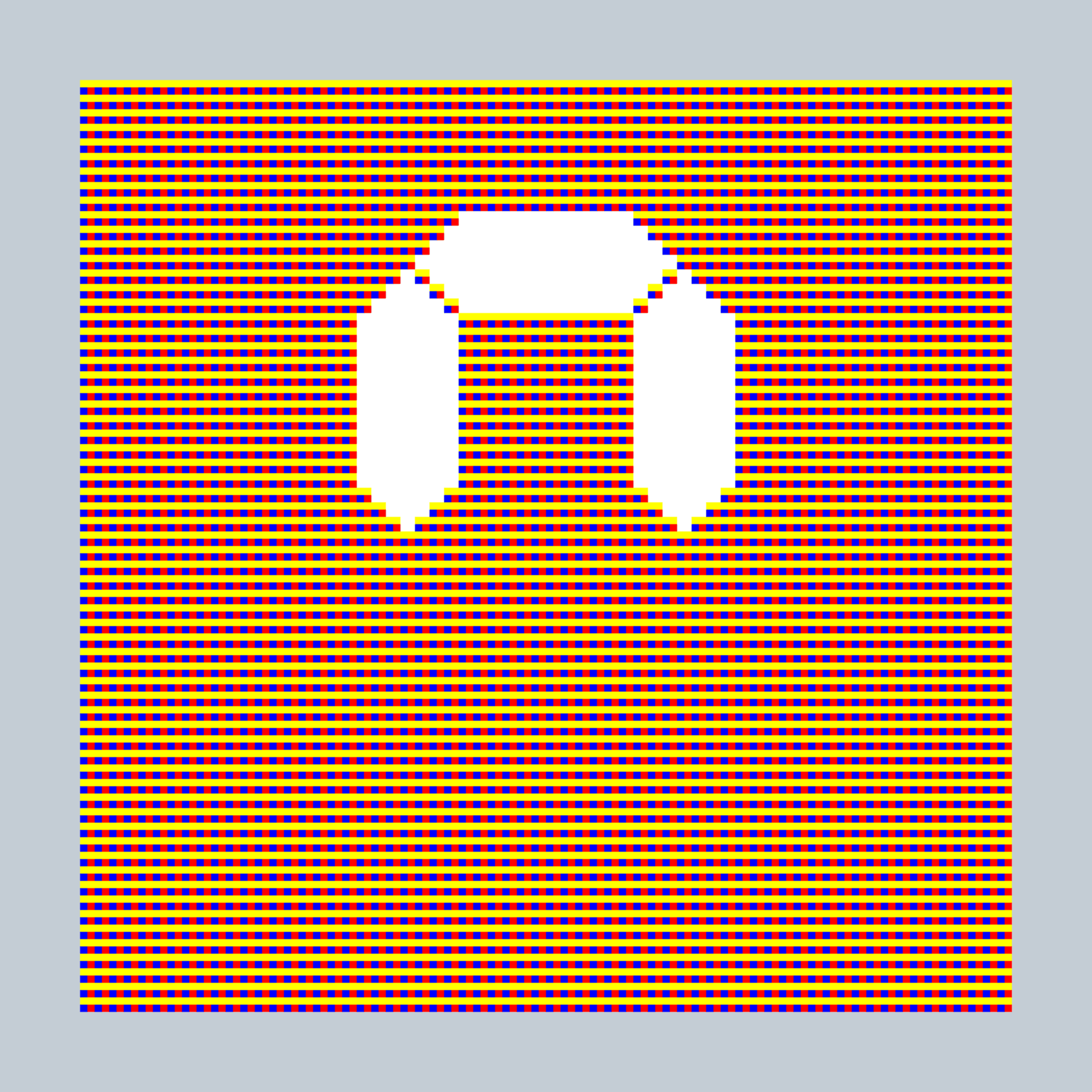 27-Bit Digital #21000638